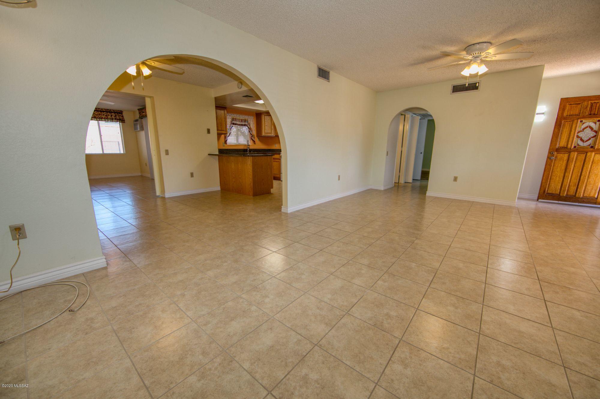 Green Valley Desert Meadows NO.3(1-223) - Residential