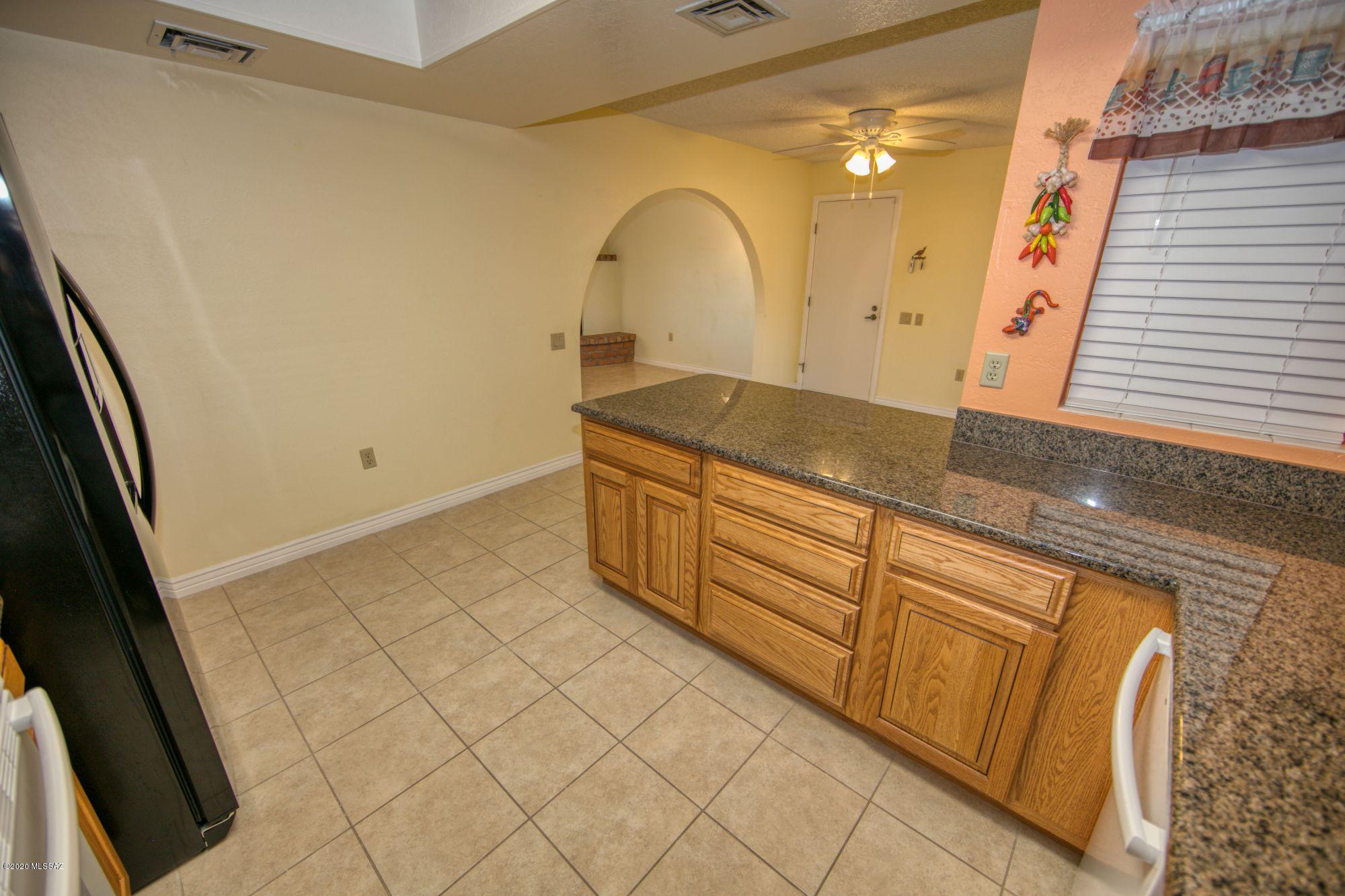 Green Valley Desert Meadows NO.3(1-223) - Residential