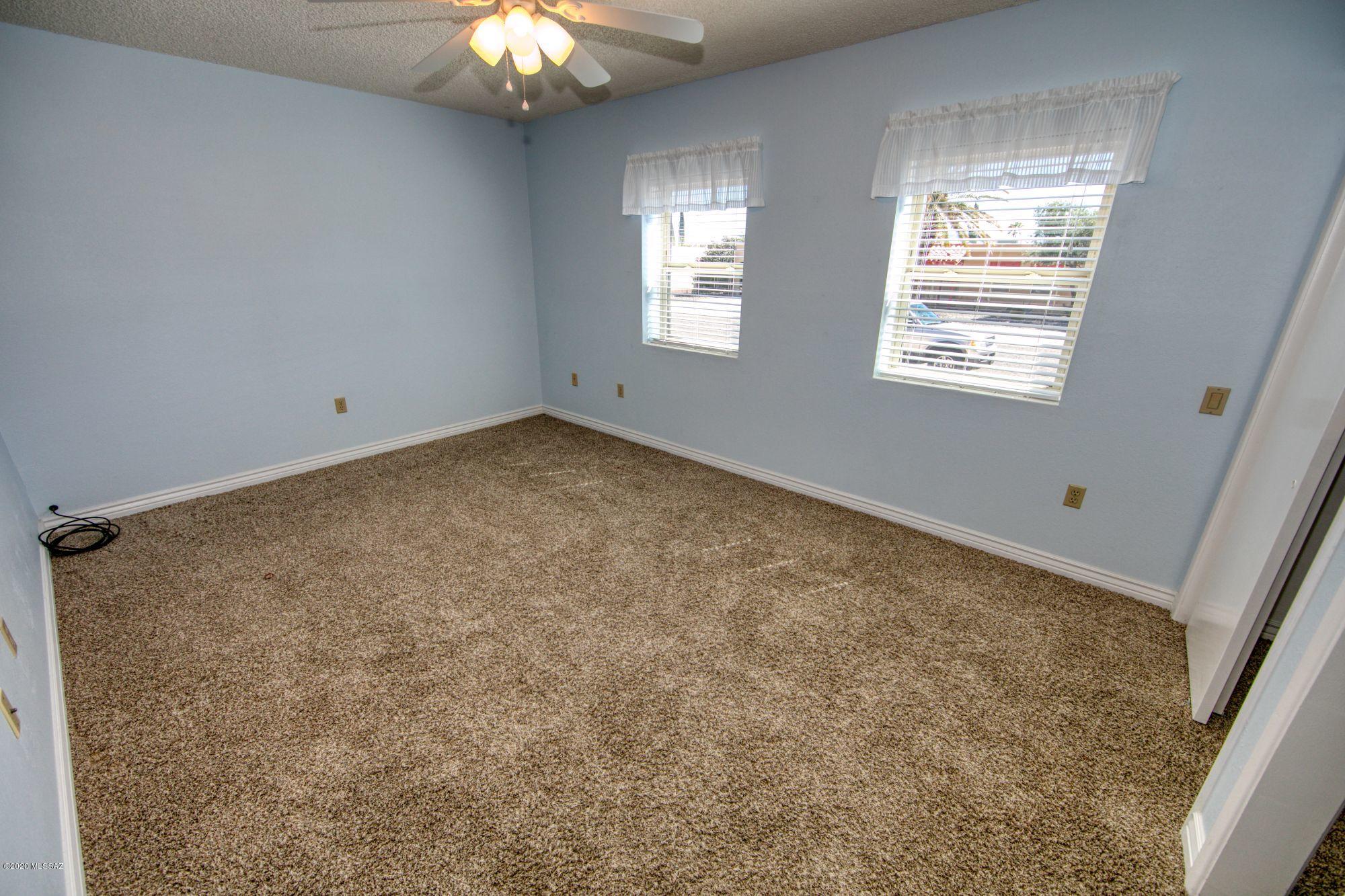 Green Valley Desert Meadows NO.3(1-223) - Residential