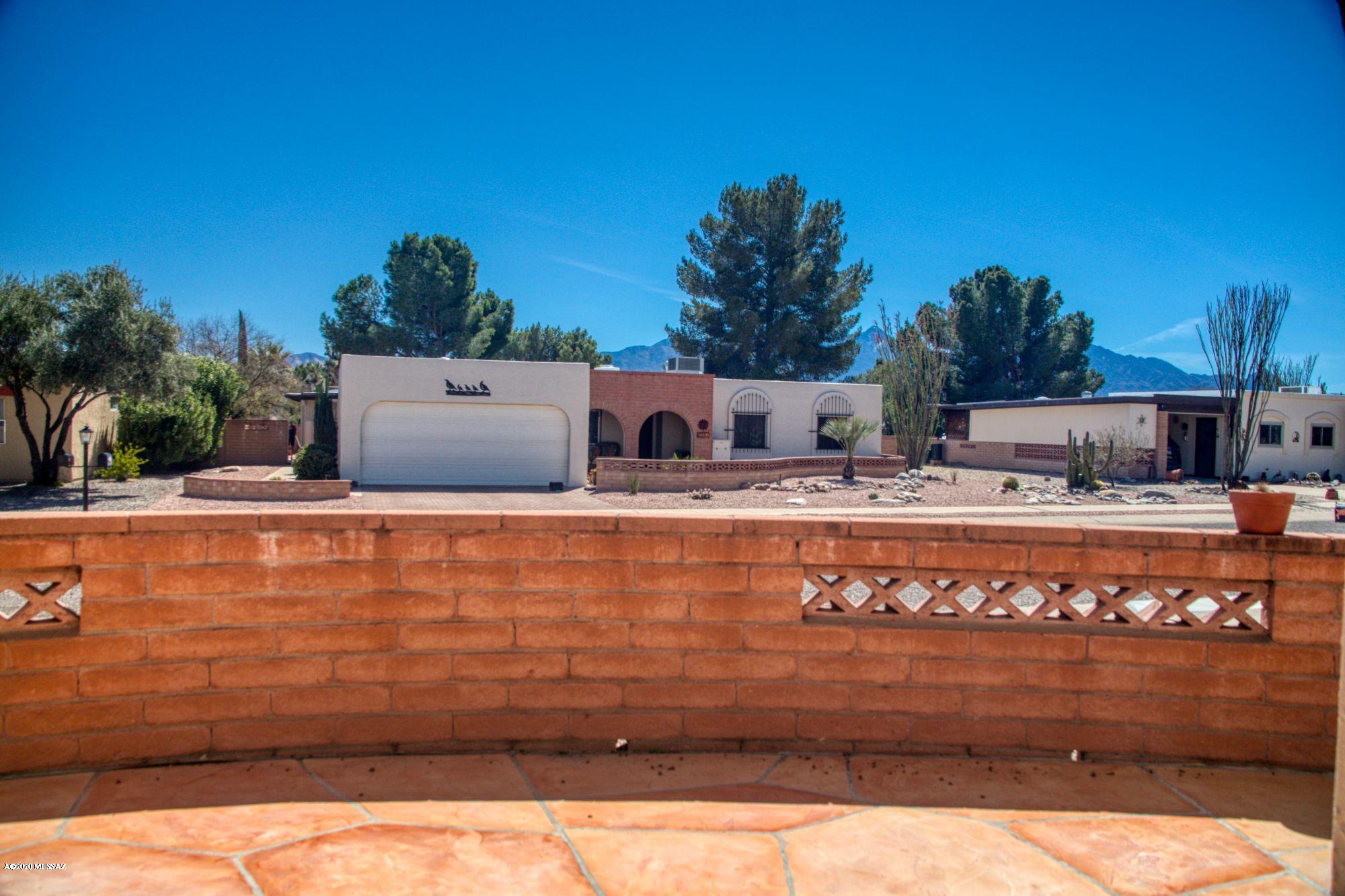 Green Valley Desert Meadows NO.3(1-223) - Residential