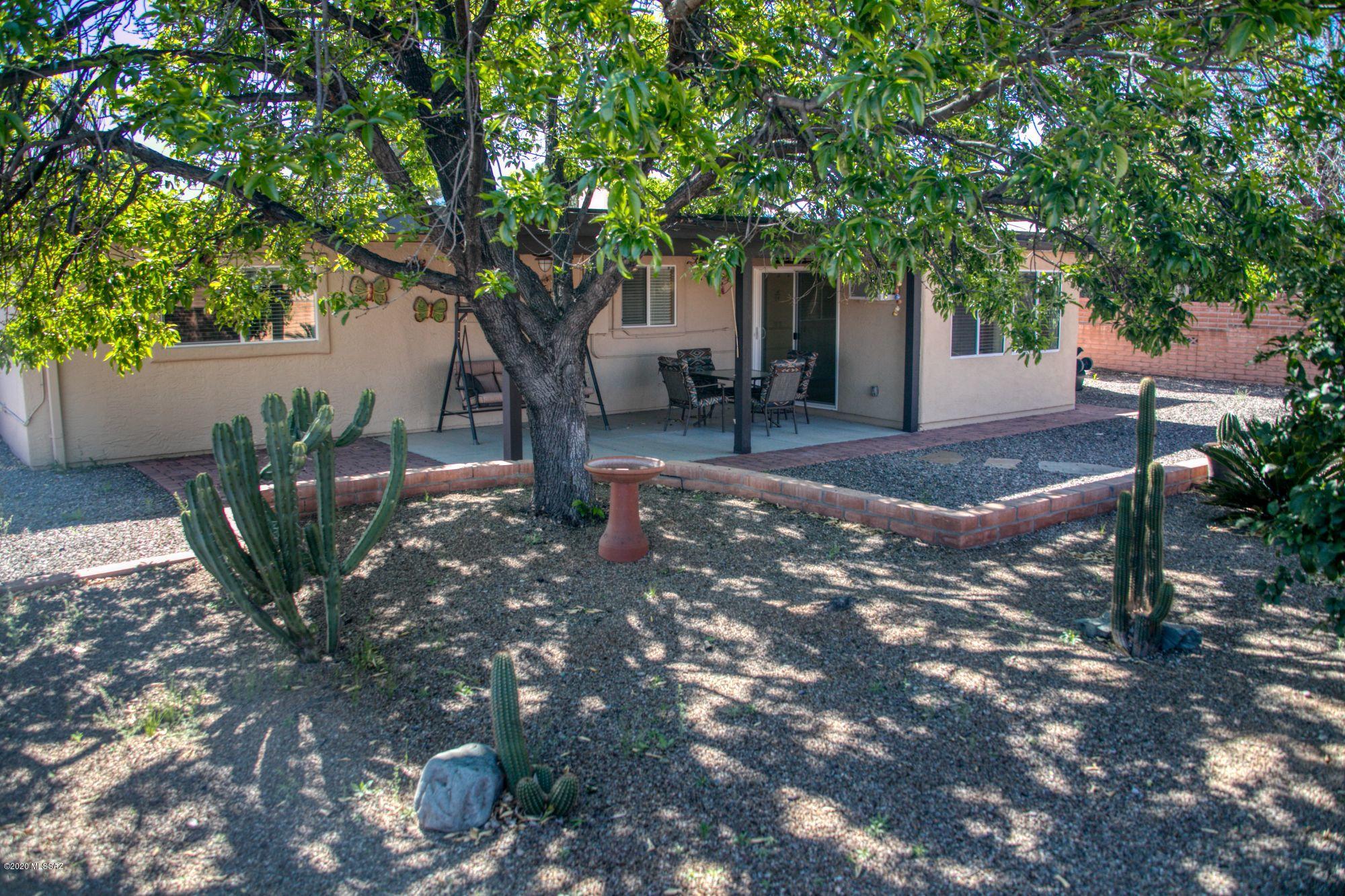 Green Valley Desert Meadows NO.3(1-223) - Residential