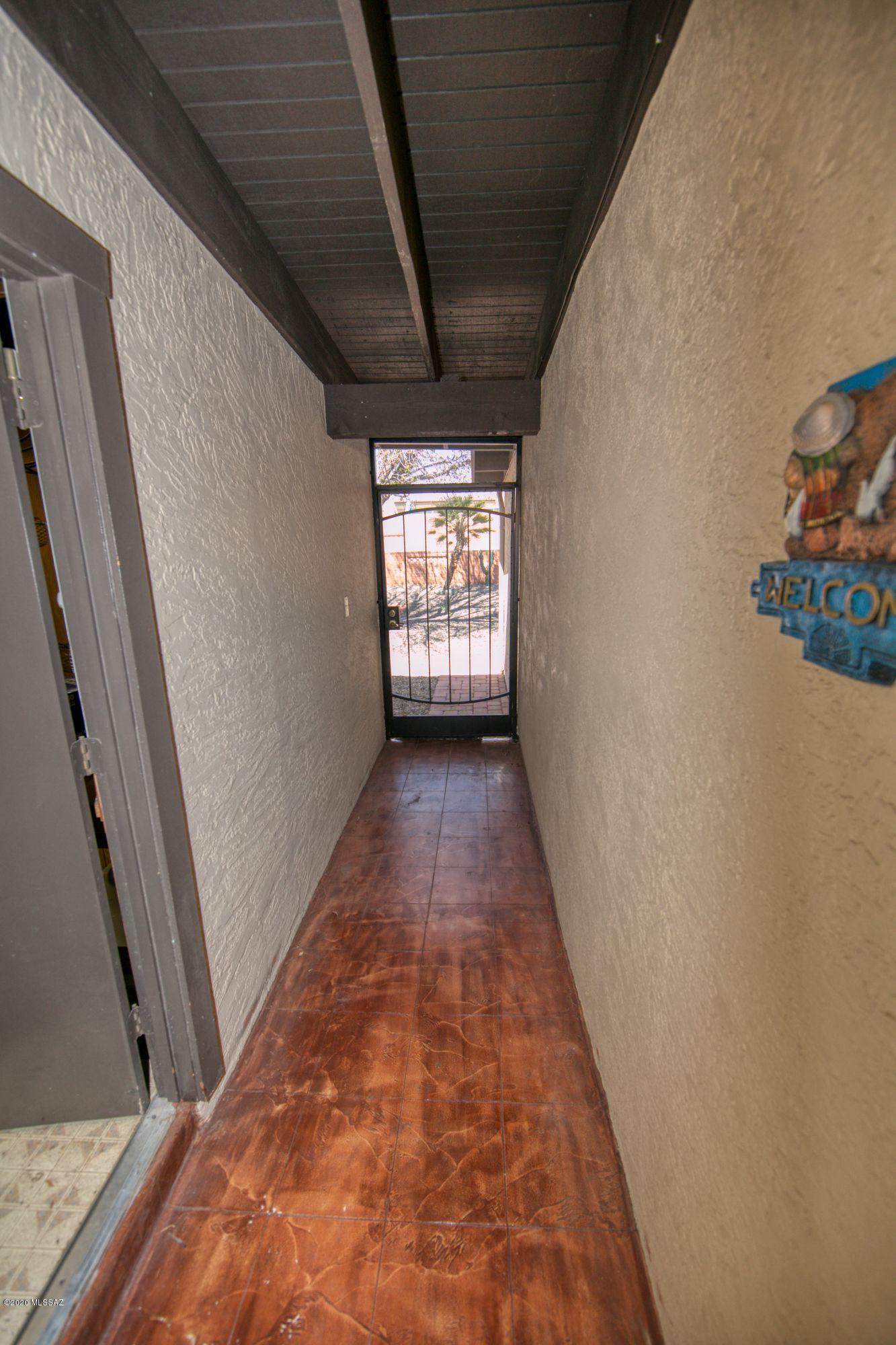 Green Valley Desert Meadows NO.3(1-223) - Residential