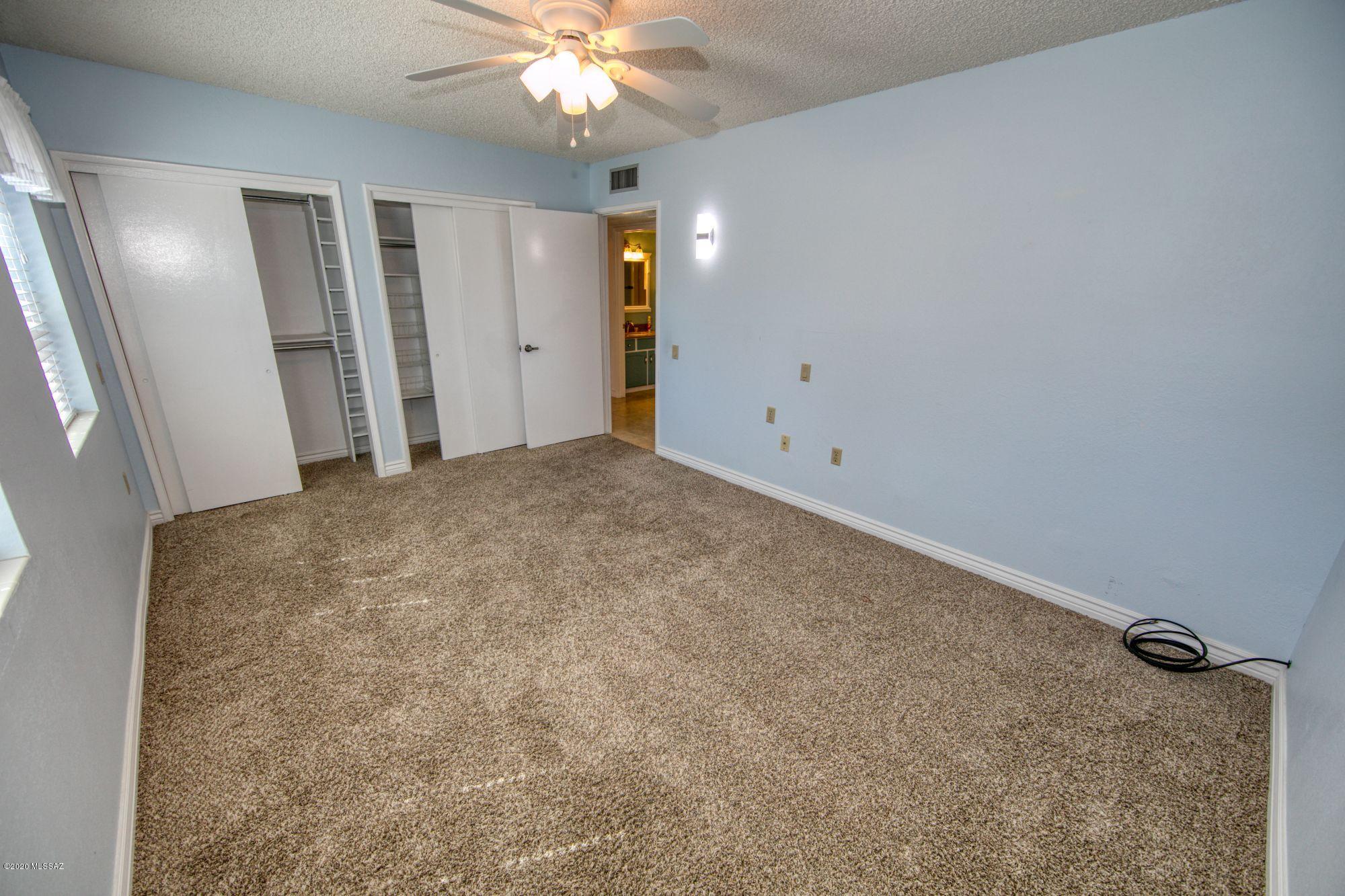 Green Valley Desert Meadows NO.3(1-223) - Residential