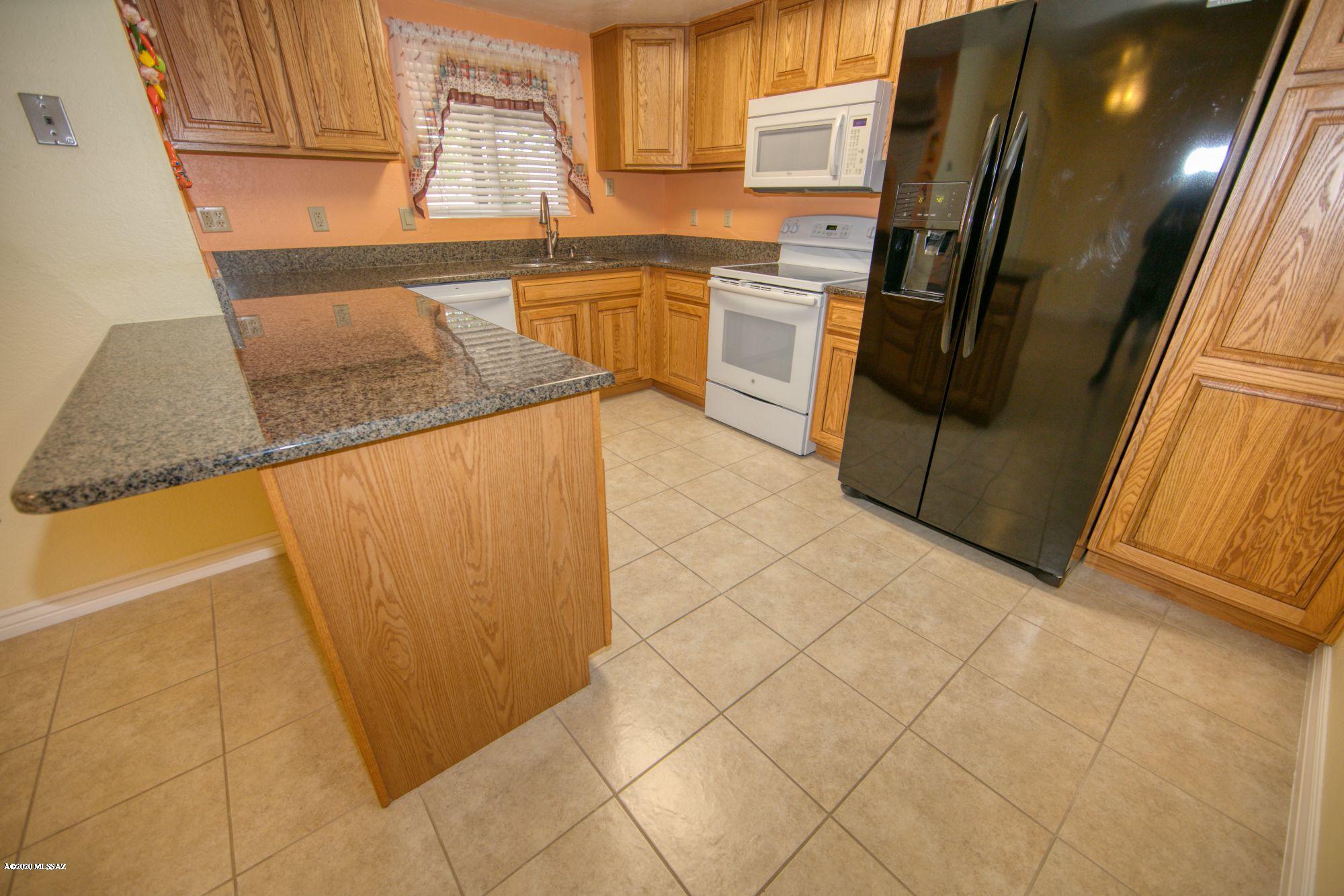 Green Valley Desert Meadows NO.3(1-223) - Residential