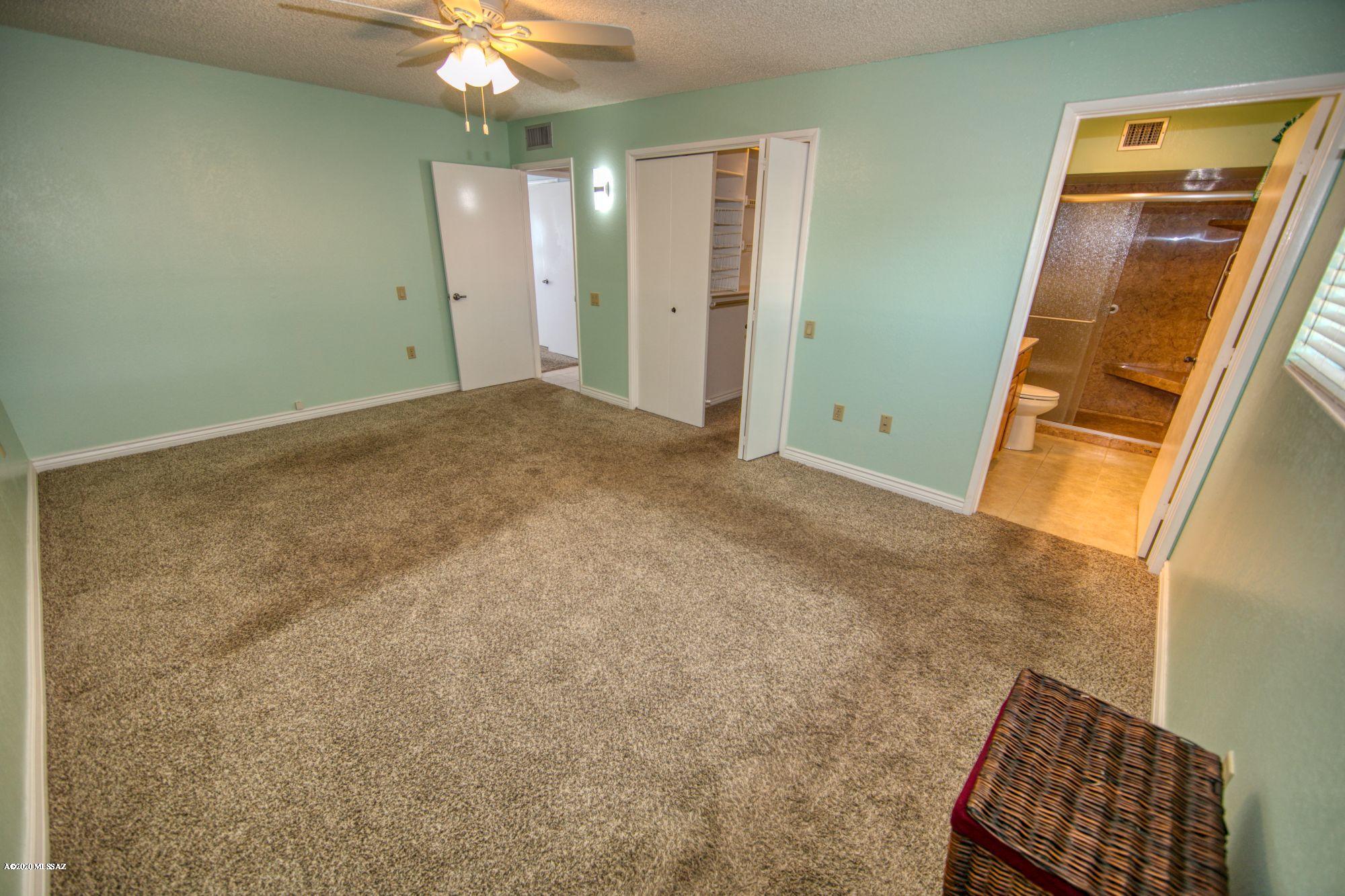 Green Valley Desert Meadows NO.3(1-223) - Residential