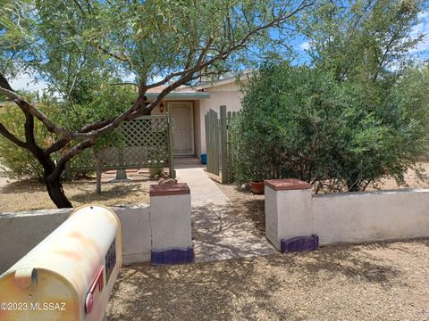 Featured picture for the property 22313626