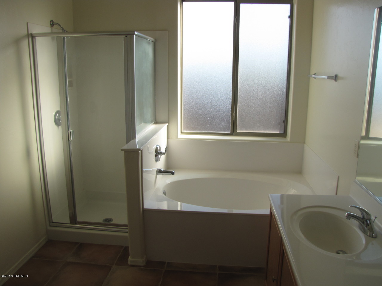 Santa Rita Ranch (1-359), (Blk 1&2) - Residential Lease