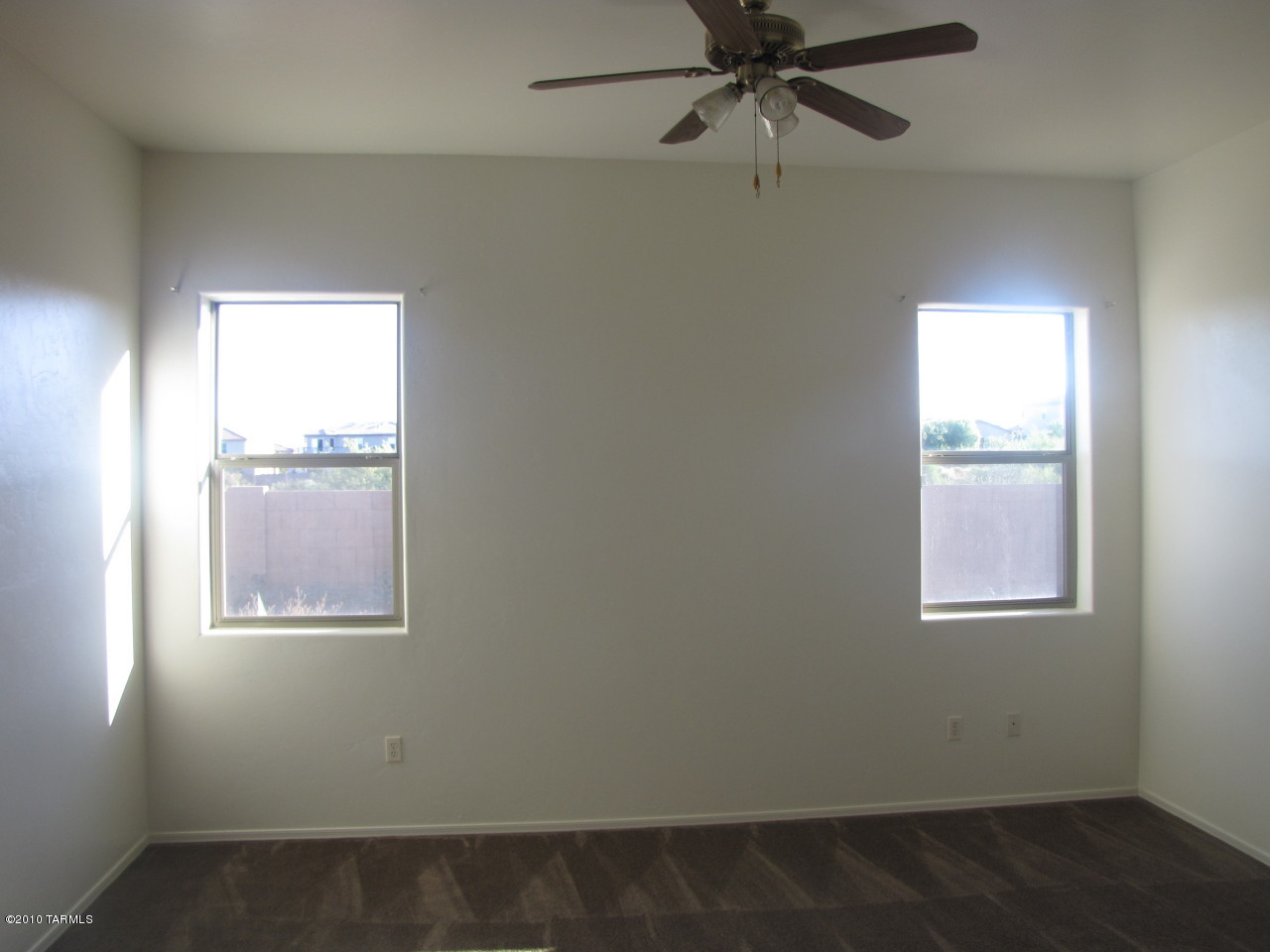 Santa Rita Ranch (1-359), (Blk 1&2) - Residential Lease