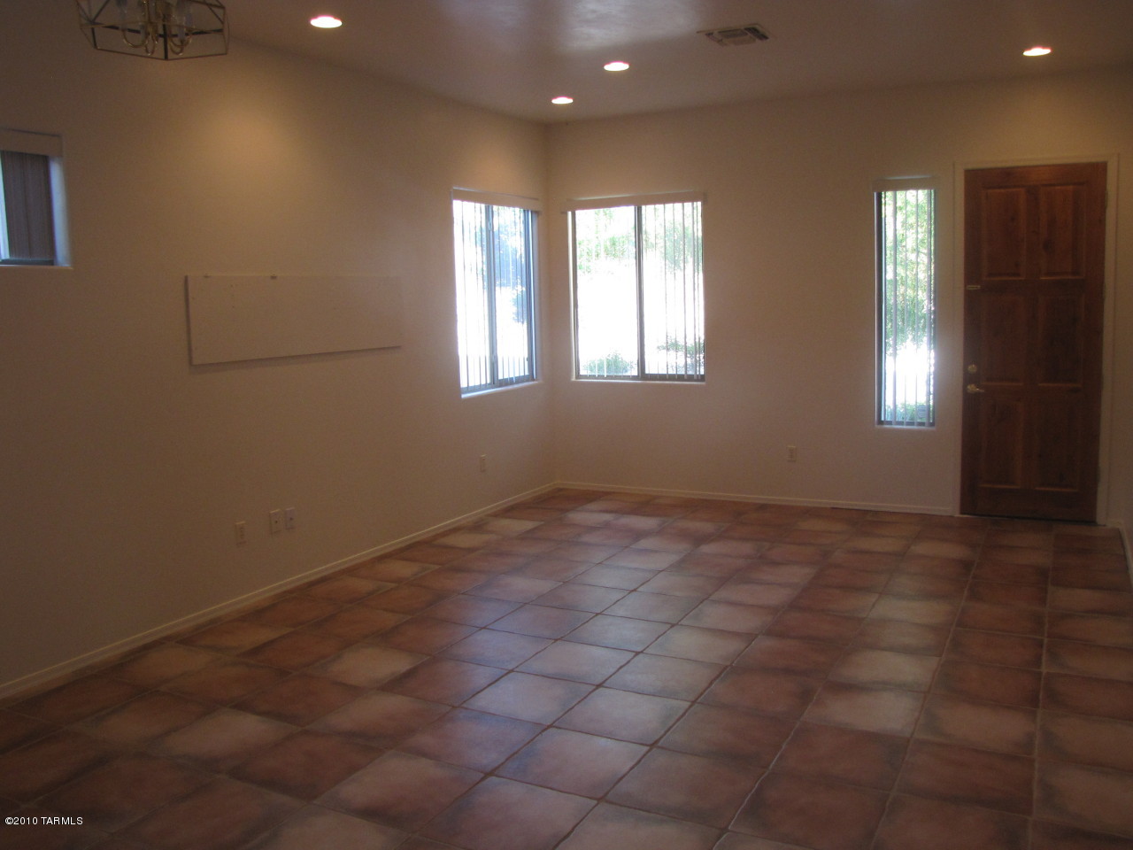 Santa Rita Ranch (1-359), (Blk 1&2) - Residential Lease
