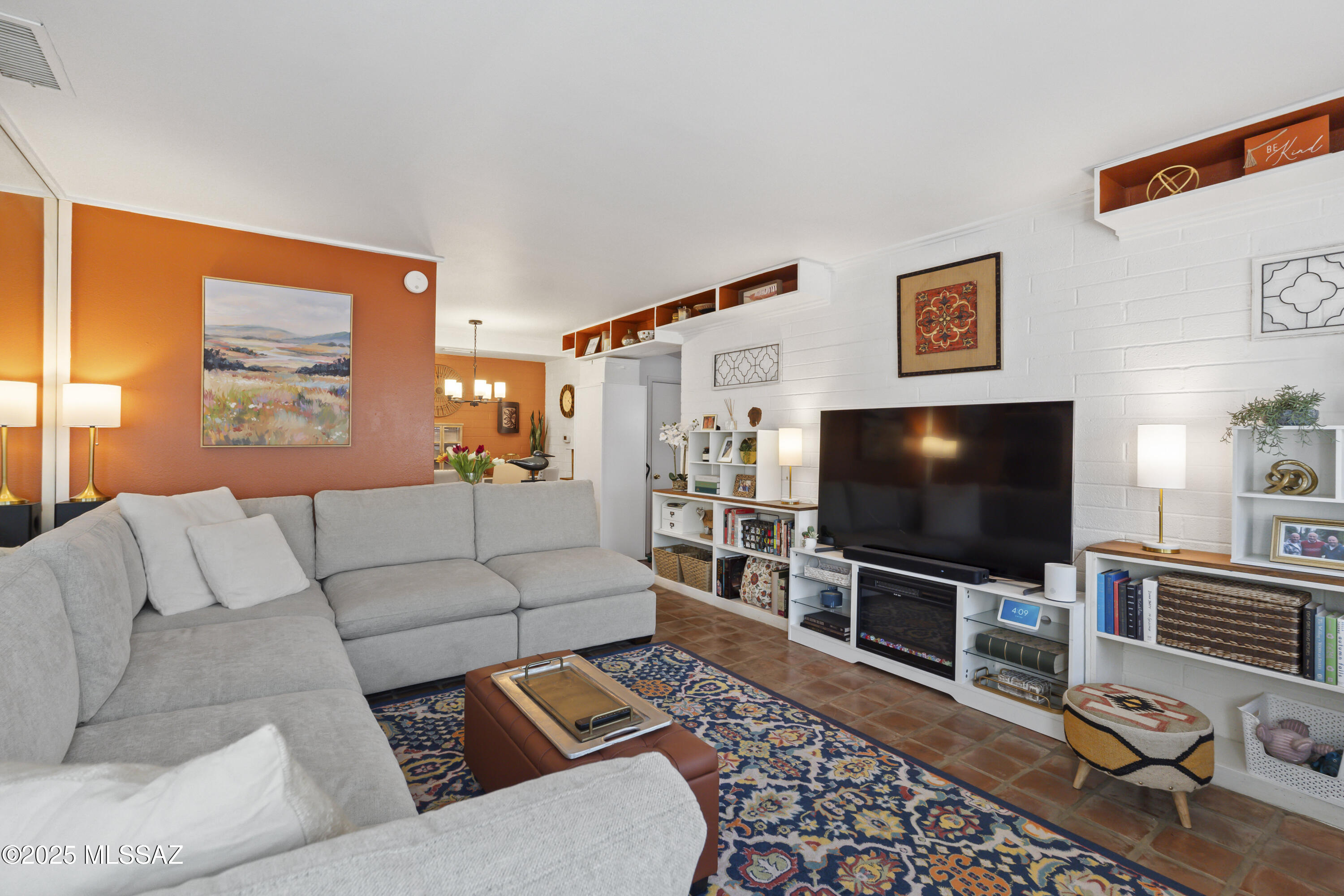 492 N Silverbell Road Unit #A