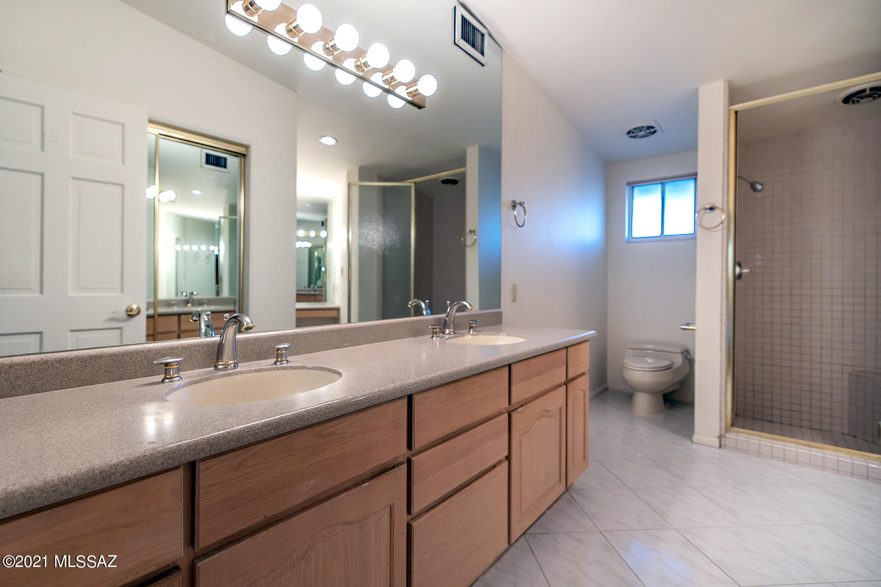 Skyline Bel Air Estates (222-298) - Residential