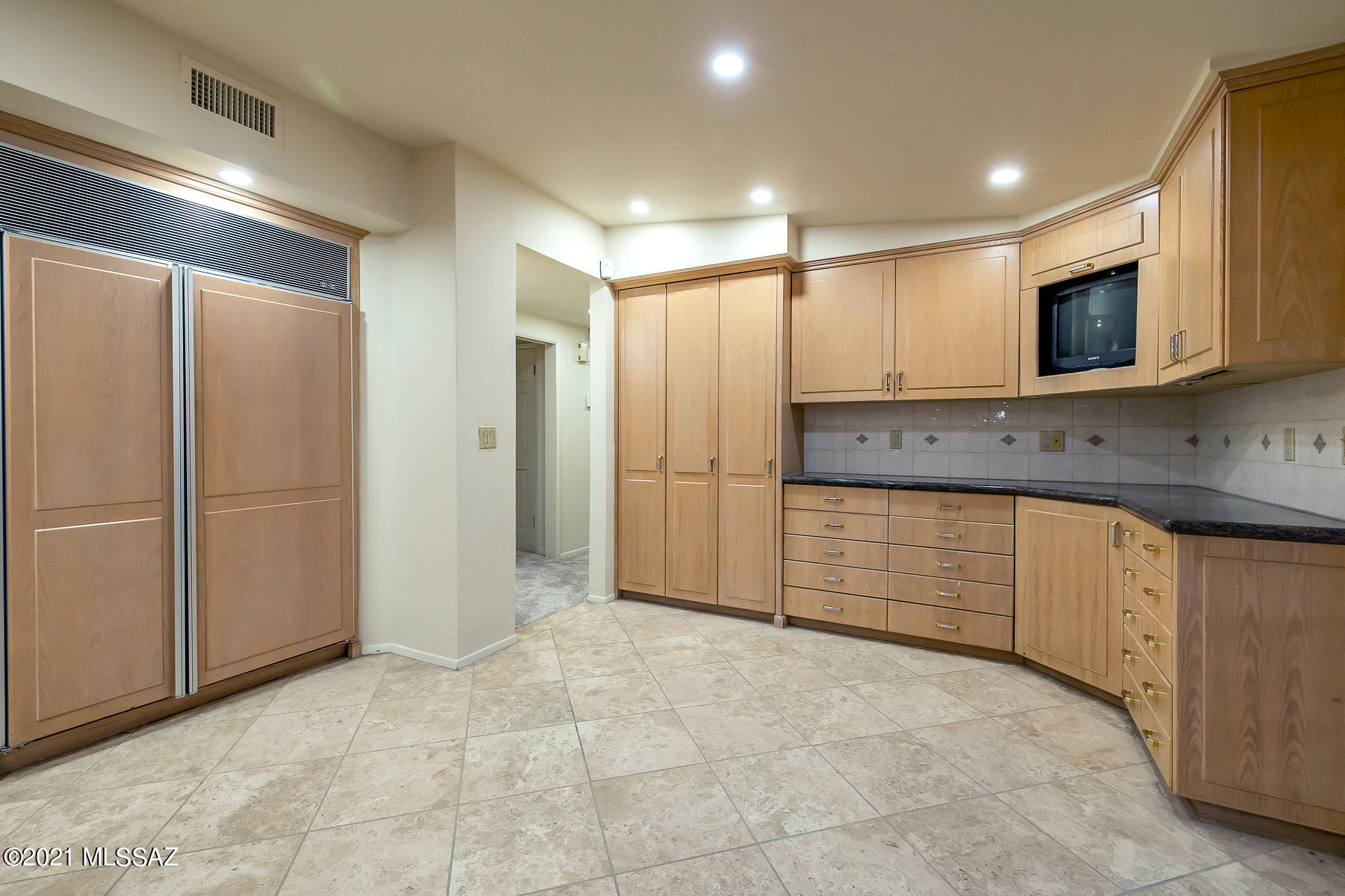 Skyline Bel Air Estates (222-298) - Residential