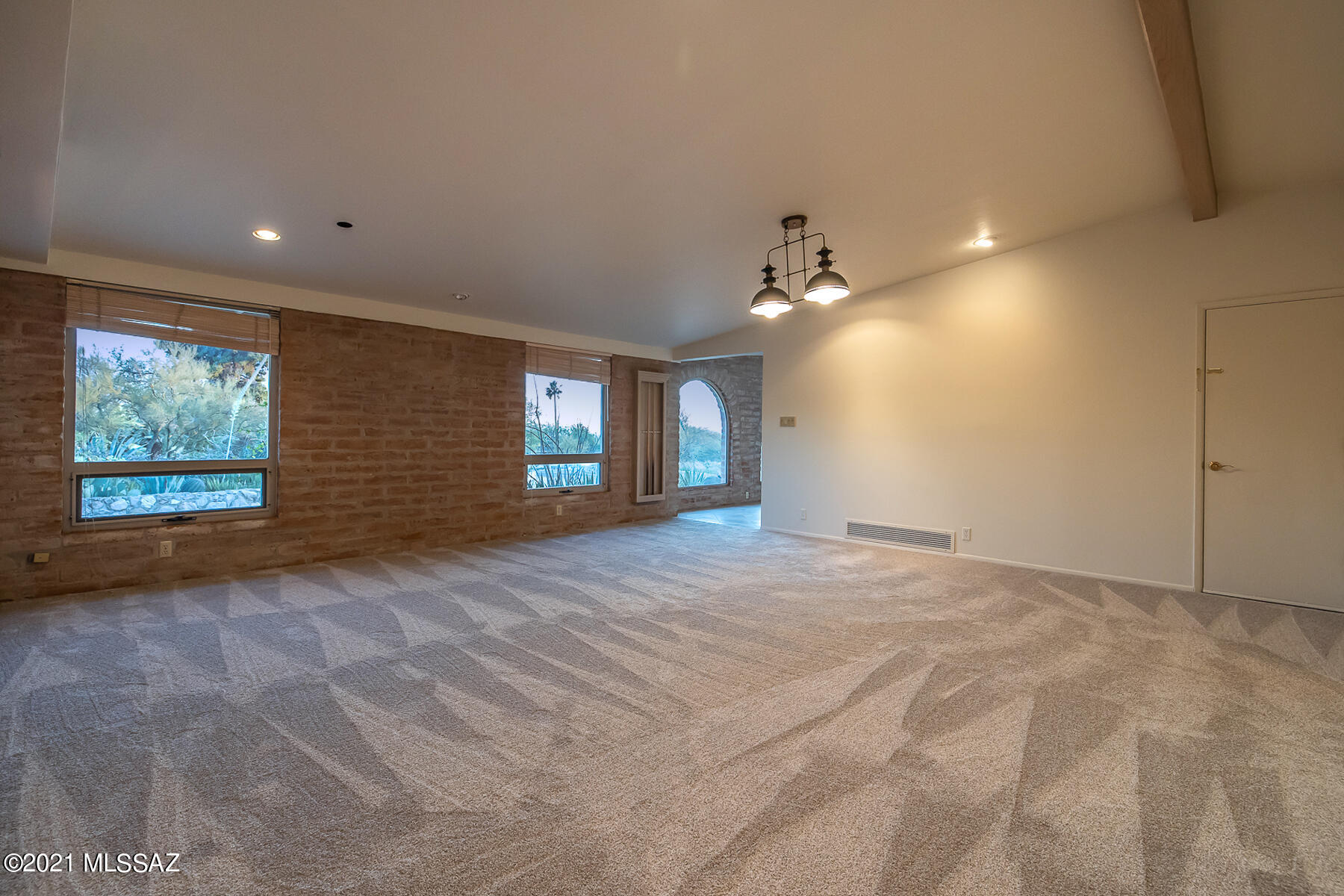 Skyline Bel Air Estates (222-298) - Residential