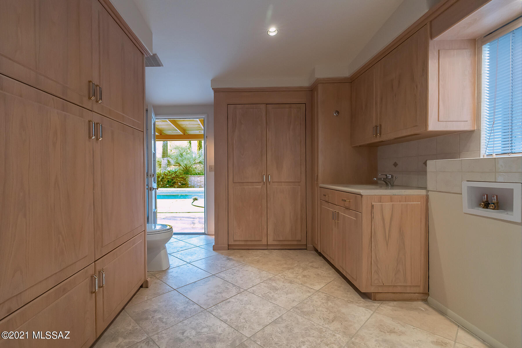 Skyline Bel Air Estates (222-298) - Residential