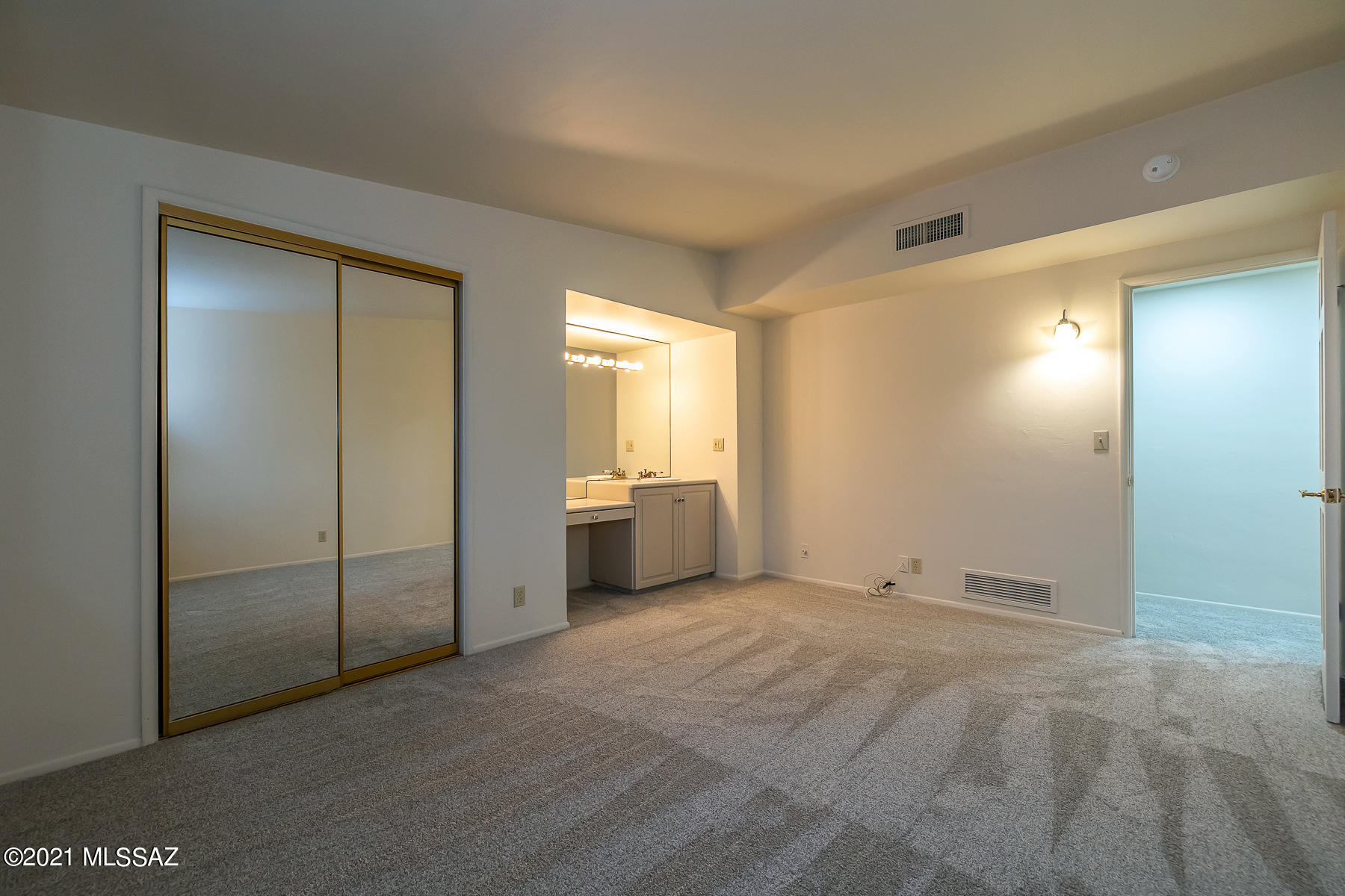 Skyline Bel Air Estates (222-298) - Residential