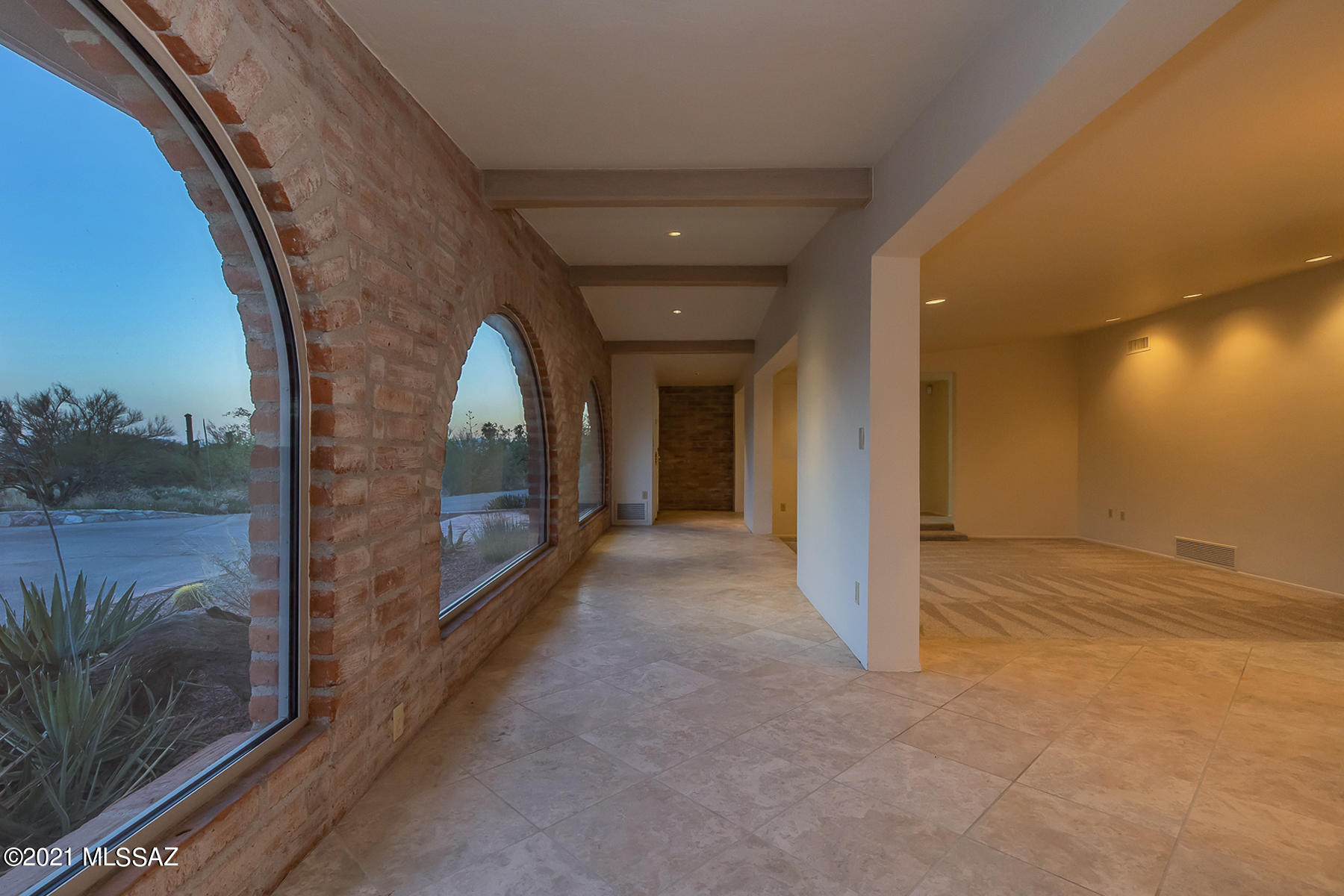 Skyline Bel Air Estates (222-298) - Residential