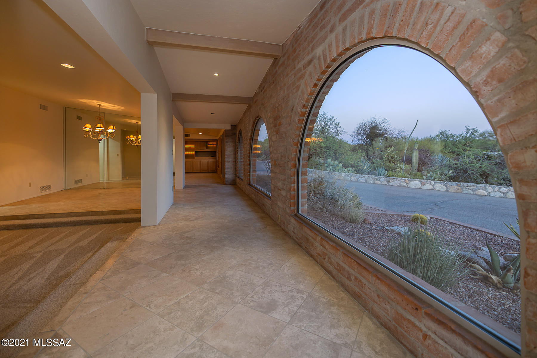 Skyline Bel Air Estates (222-298) - Residential