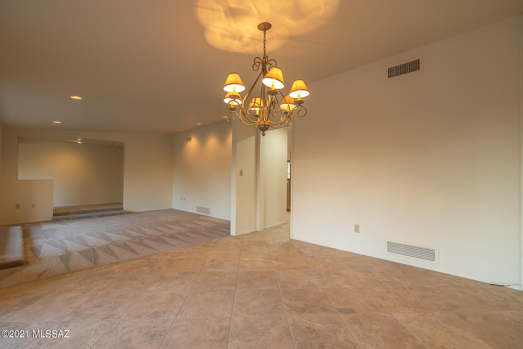 Skyline Bel Air Estates (222-298) - Residential