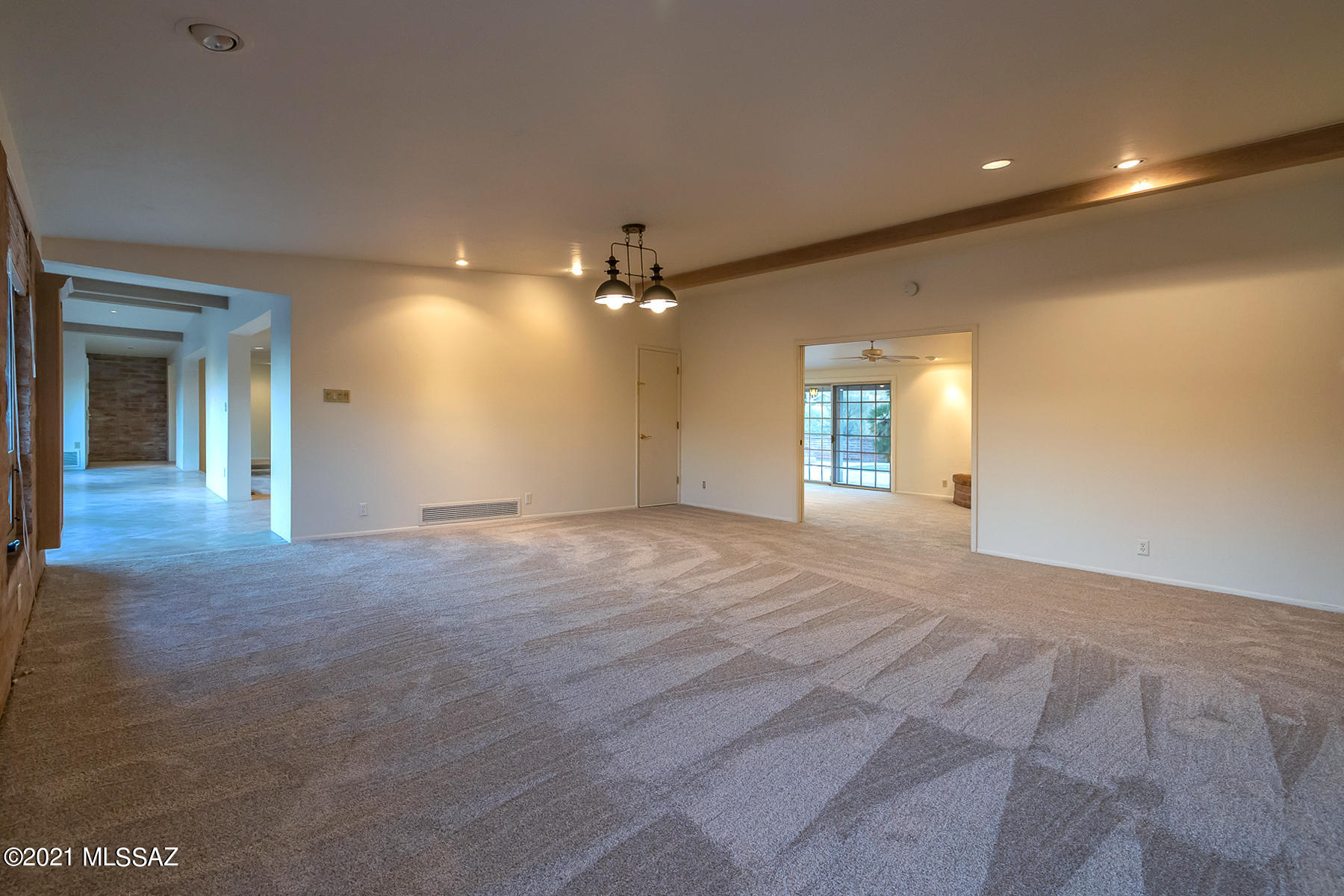 Skyline Bel Air Estates (222-298) - Residential