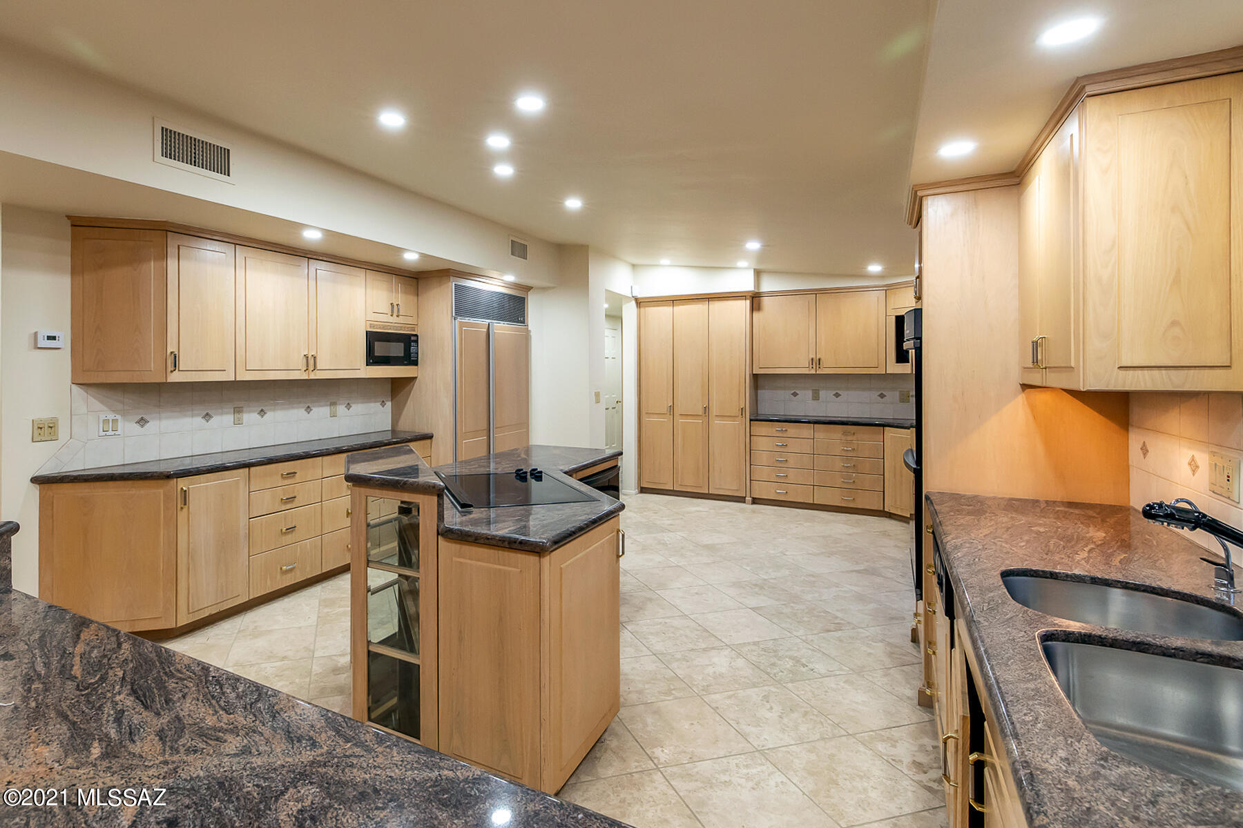 Skyline Bel Air Estates (222-298) - Residential