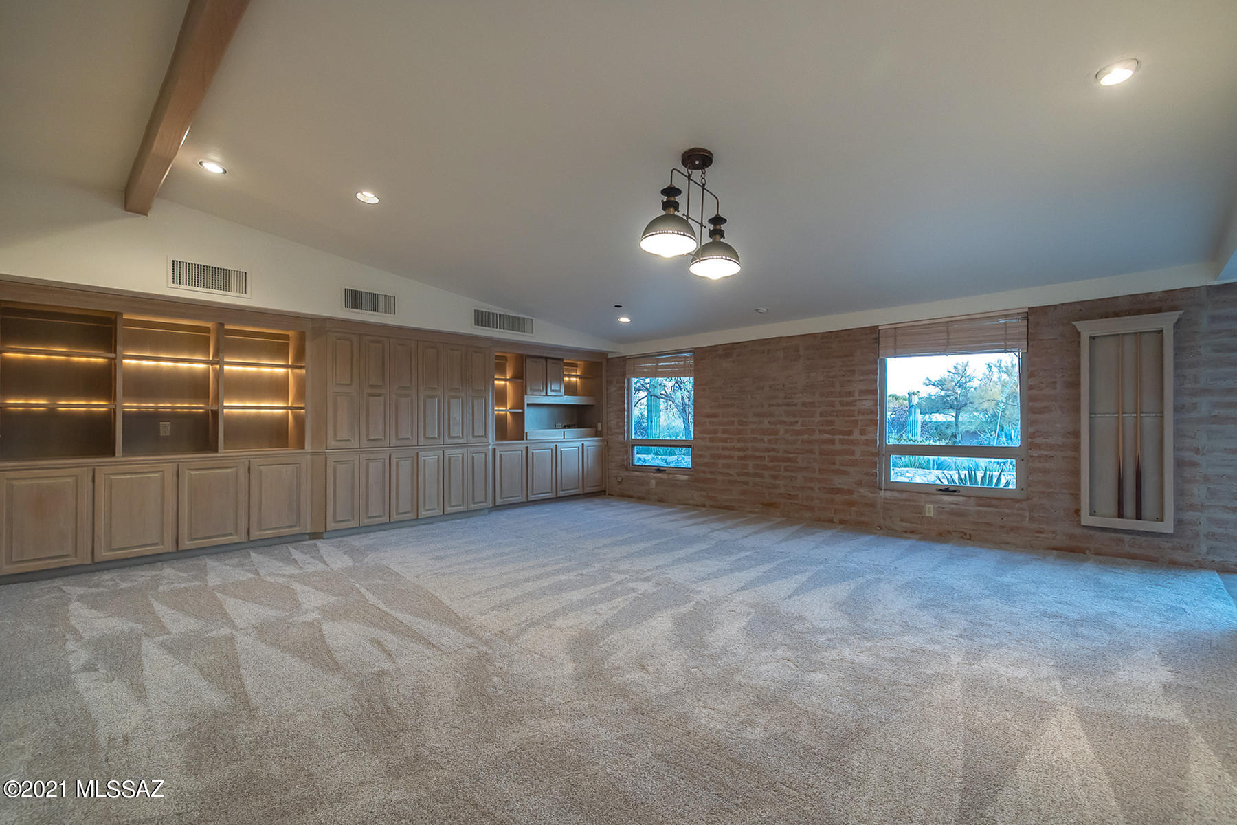 Skyline Bel Air Estates (222-298) - Residential
