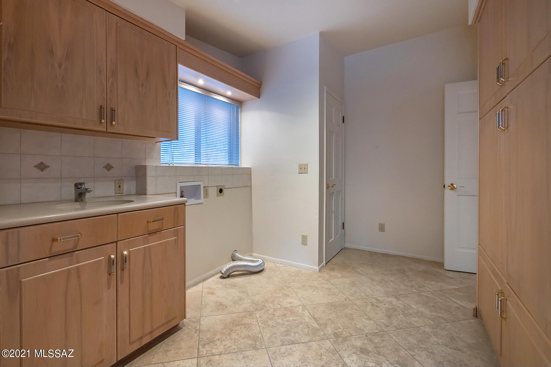 Skyline Bel Air Estates (222-298) - Residential