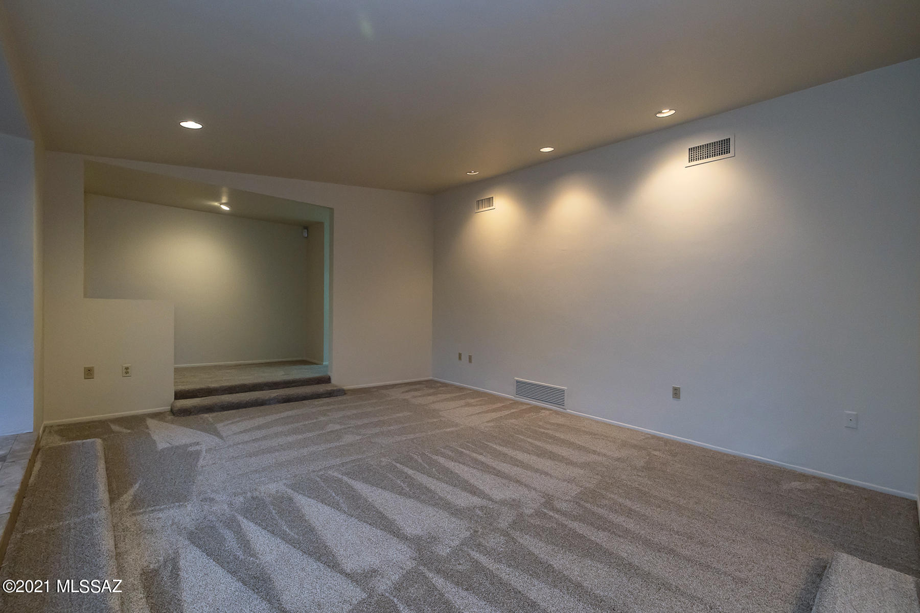 Skyline Bel Air Estates (222-298) - Residential