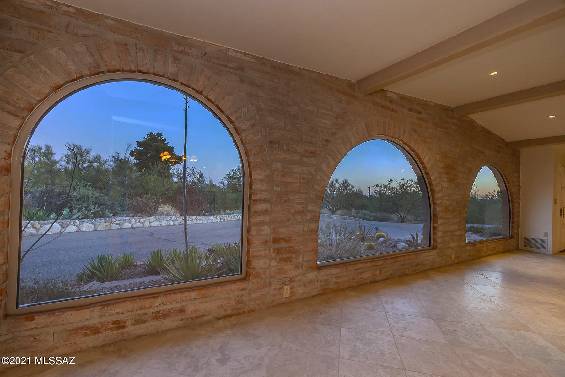Skyline Bel Air Estates (222-298) - Residential