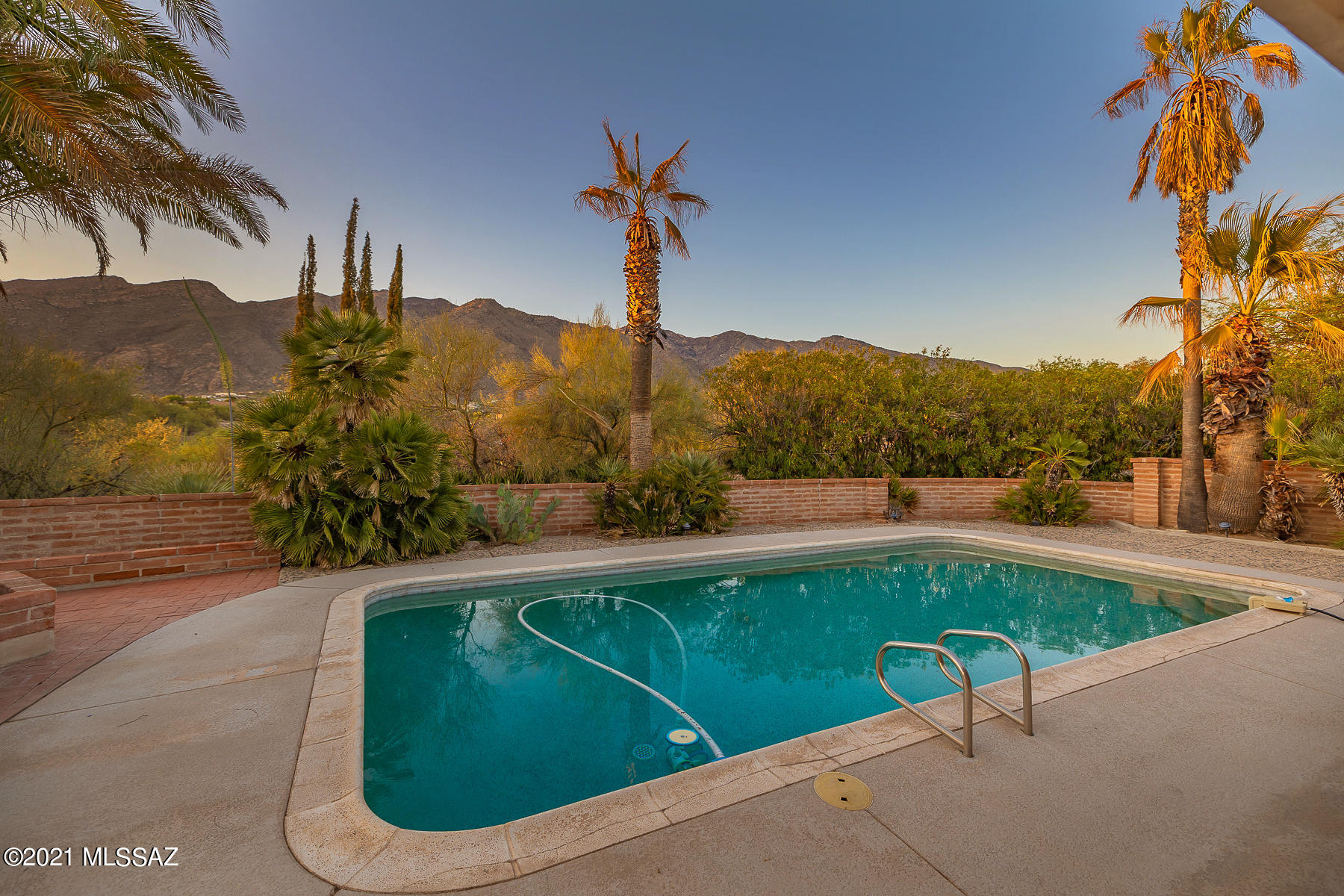 Skyline Bel Air Estates (222-298) - Residential
