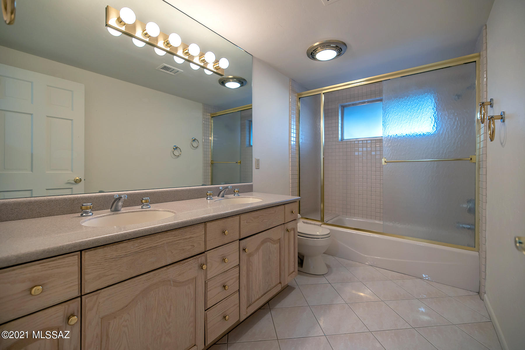 Skyline Bel Air Estates (222-298) - Residential