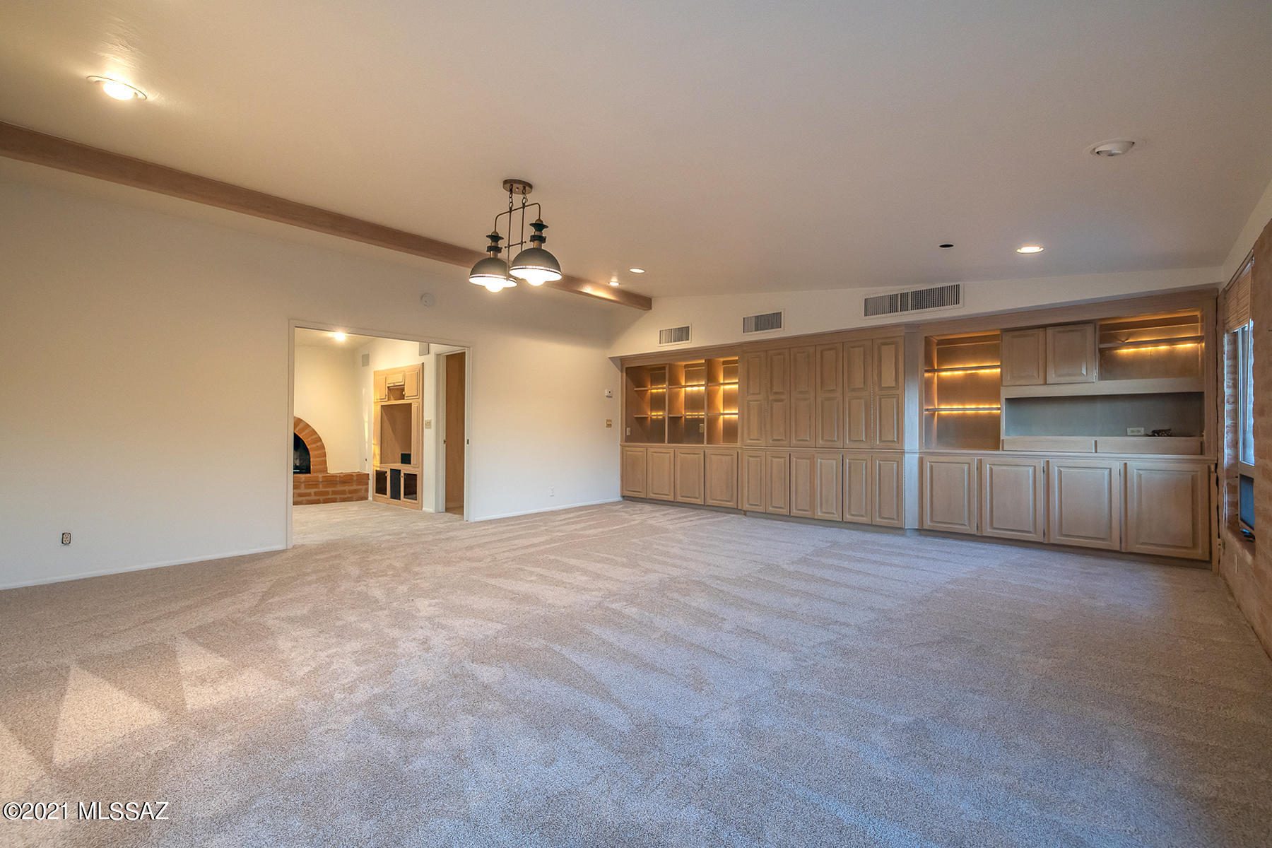 Skyline Bel Air Estates (222-298) - Residential