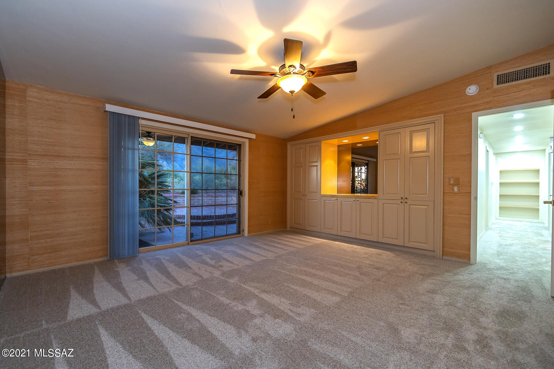 Skyline Bel Air Estates (222-298) - Residential