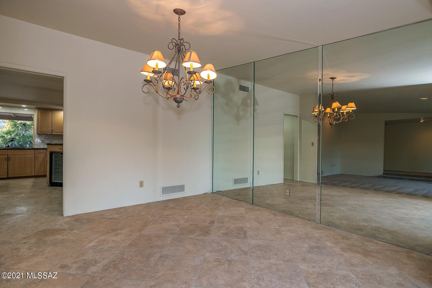 Skyline Bel Air Estates (222-298) - Residential