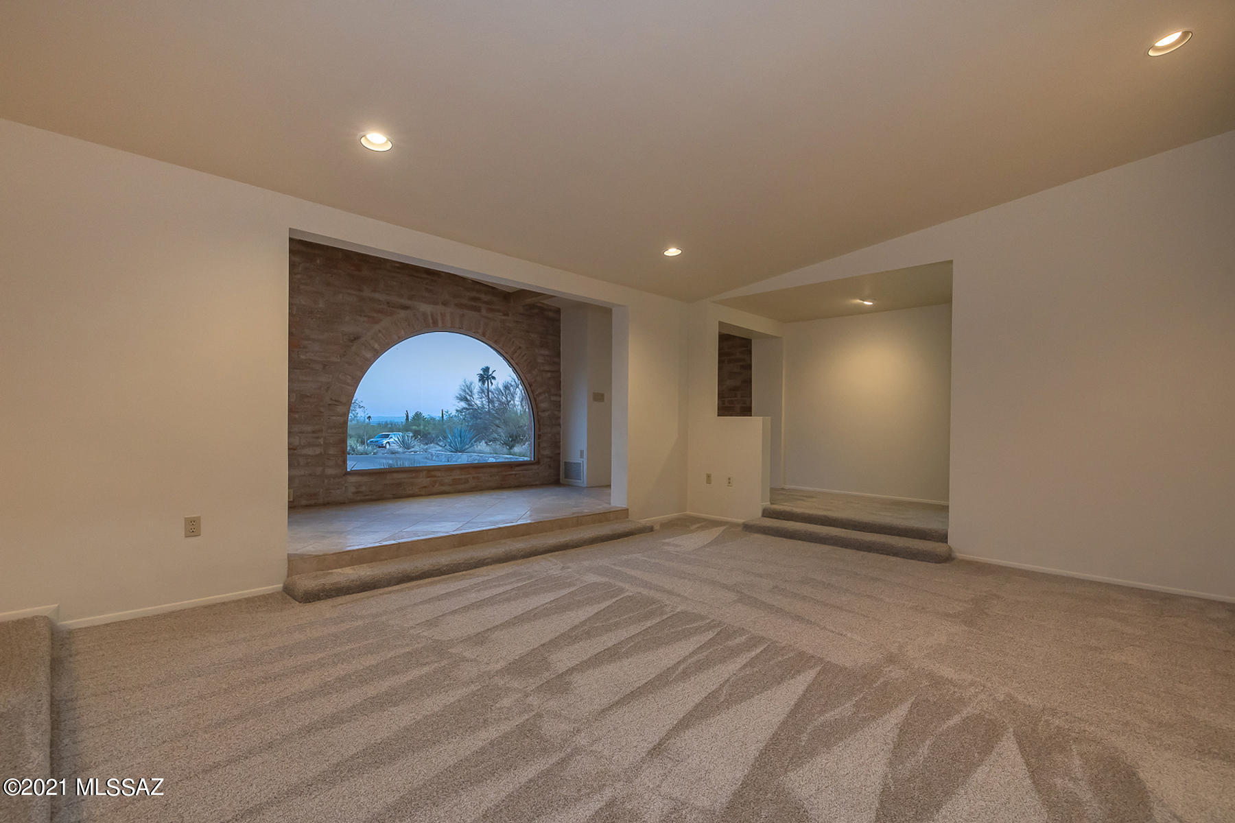 Skyline Bel Air Estates (222-298) - Residential