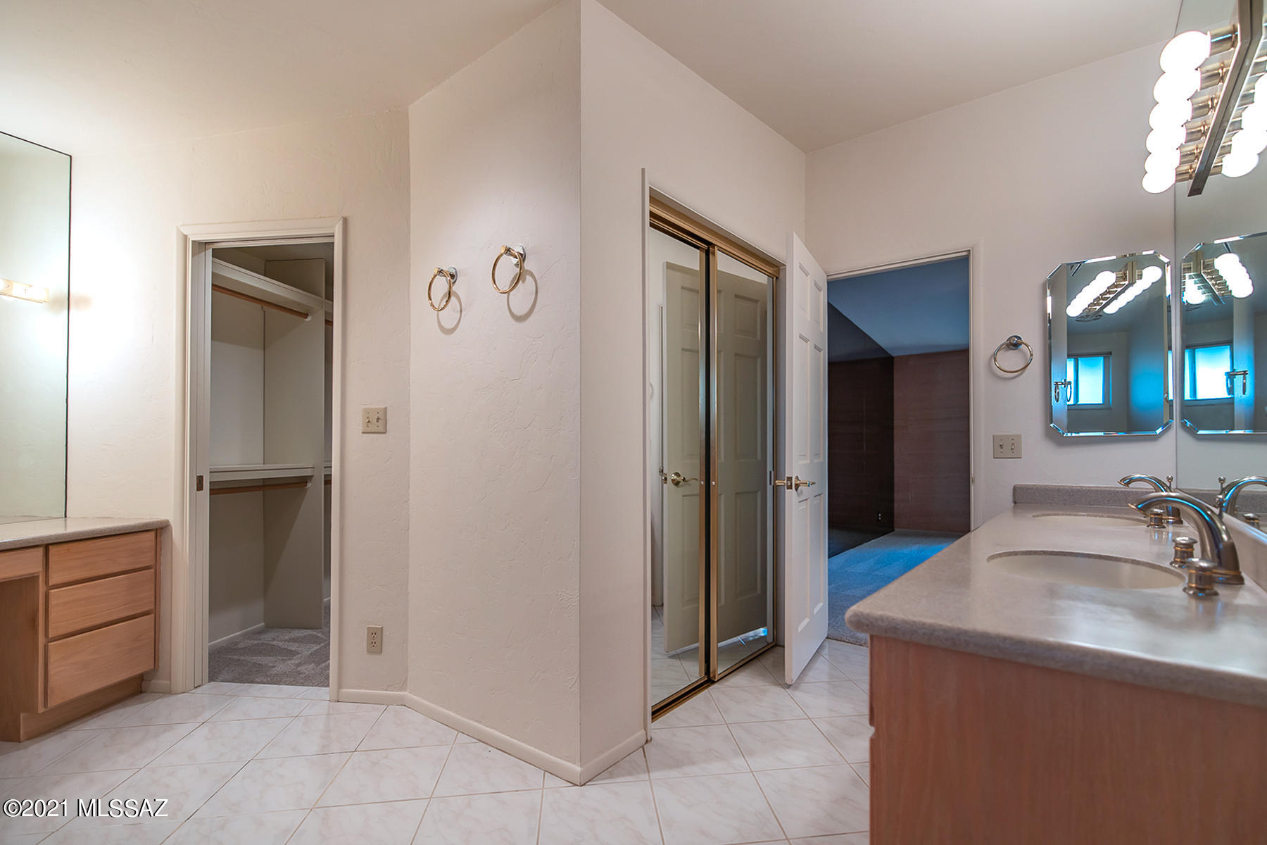 Skyline Bel Air Estates (222-298) - Residential