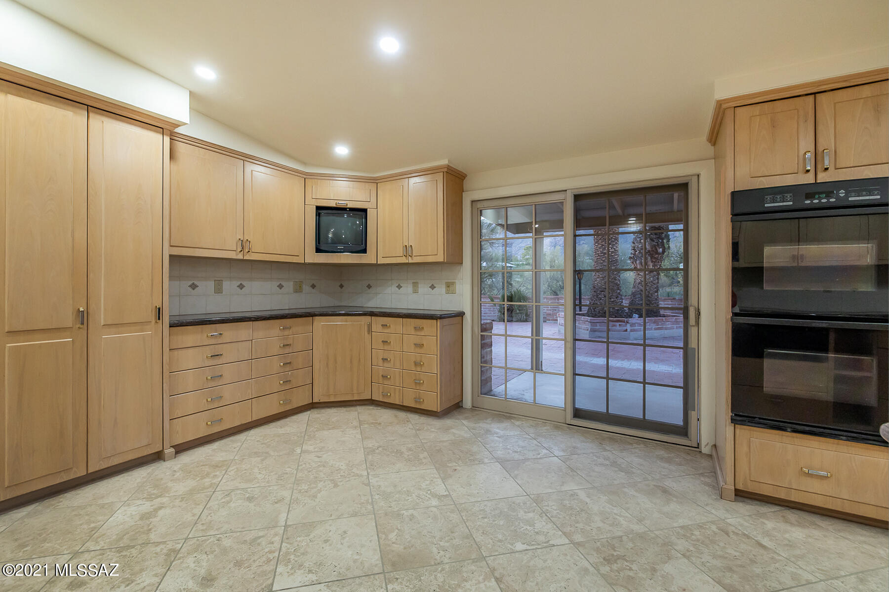Skyline Bel Air Estates (222-298) - Residential