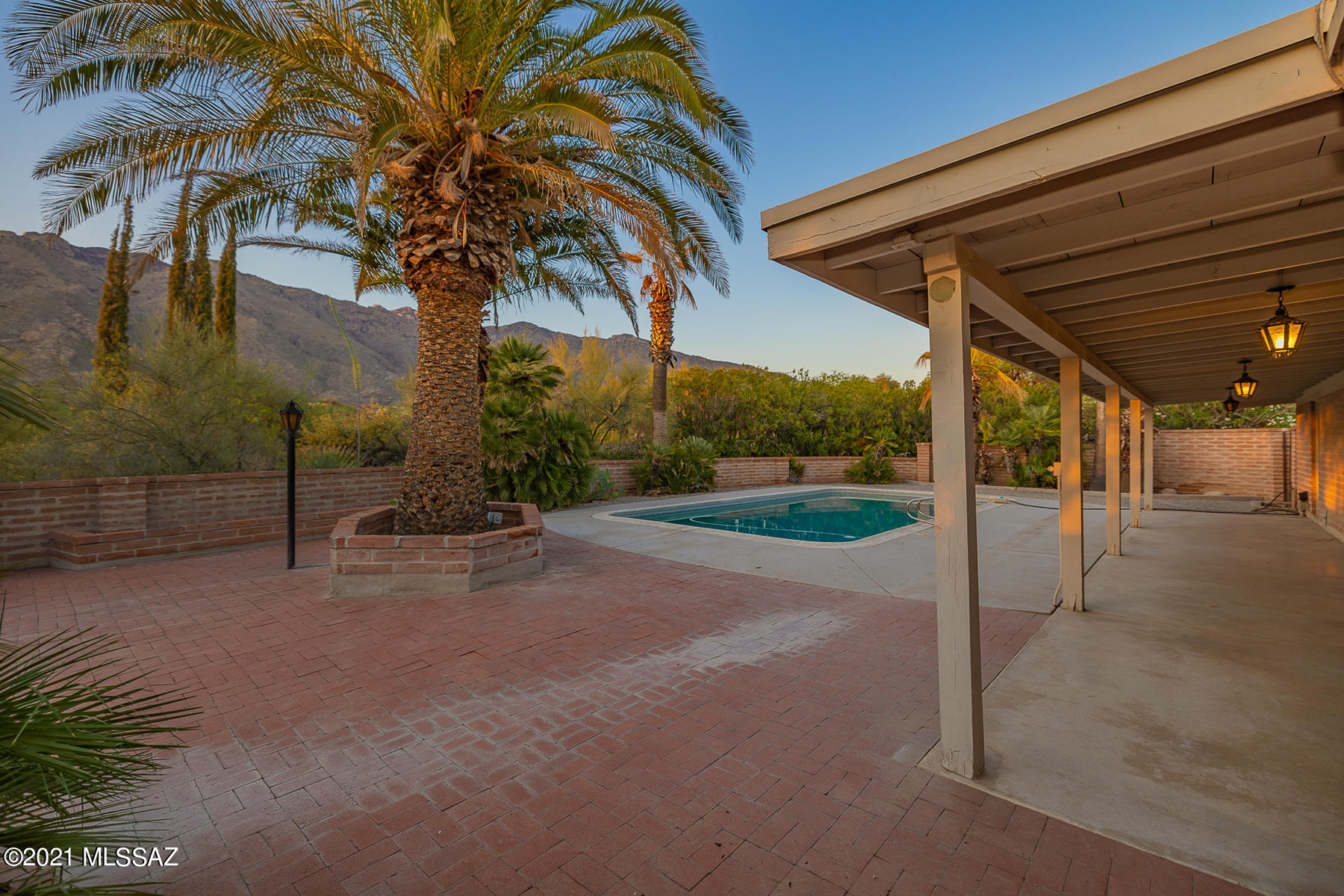 Skyline Bel Air Estates (222-298) - Residential
