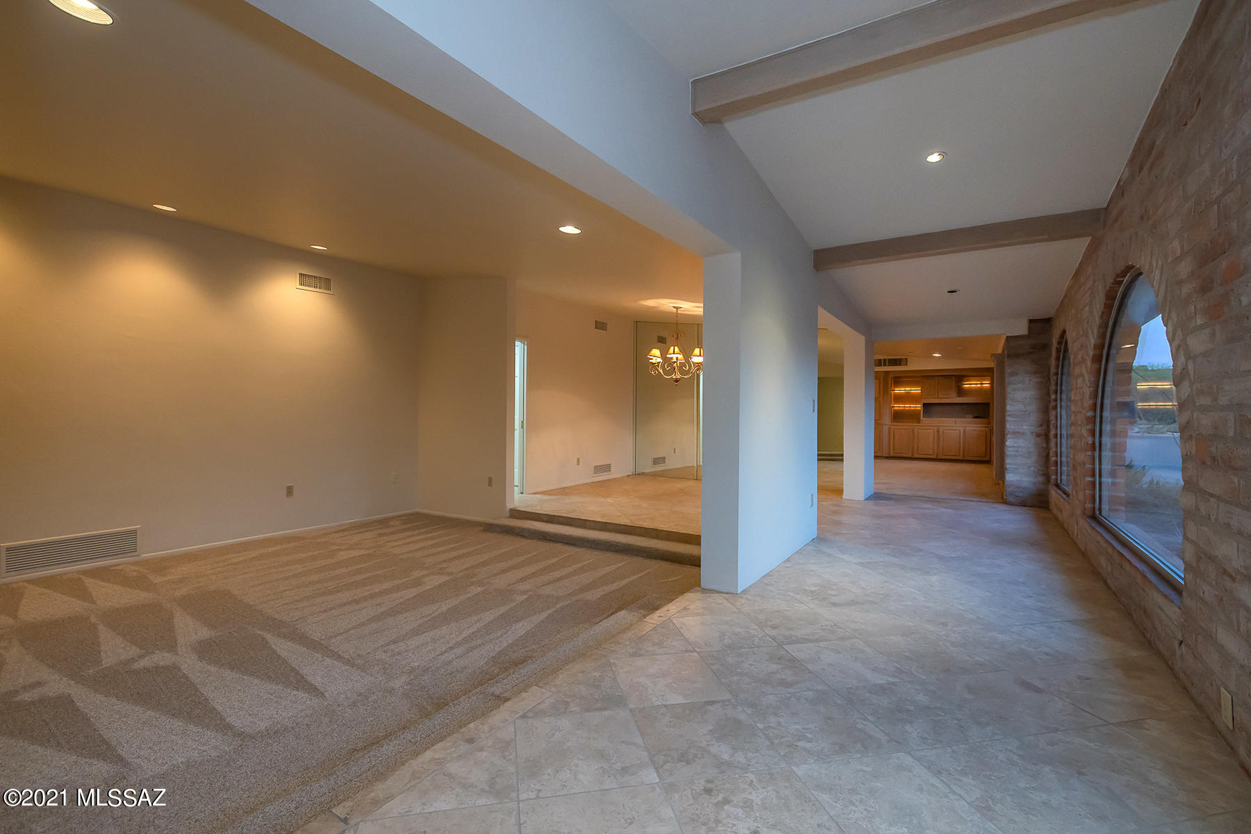 Skyline Bel Air Estates (222-298) - Residential