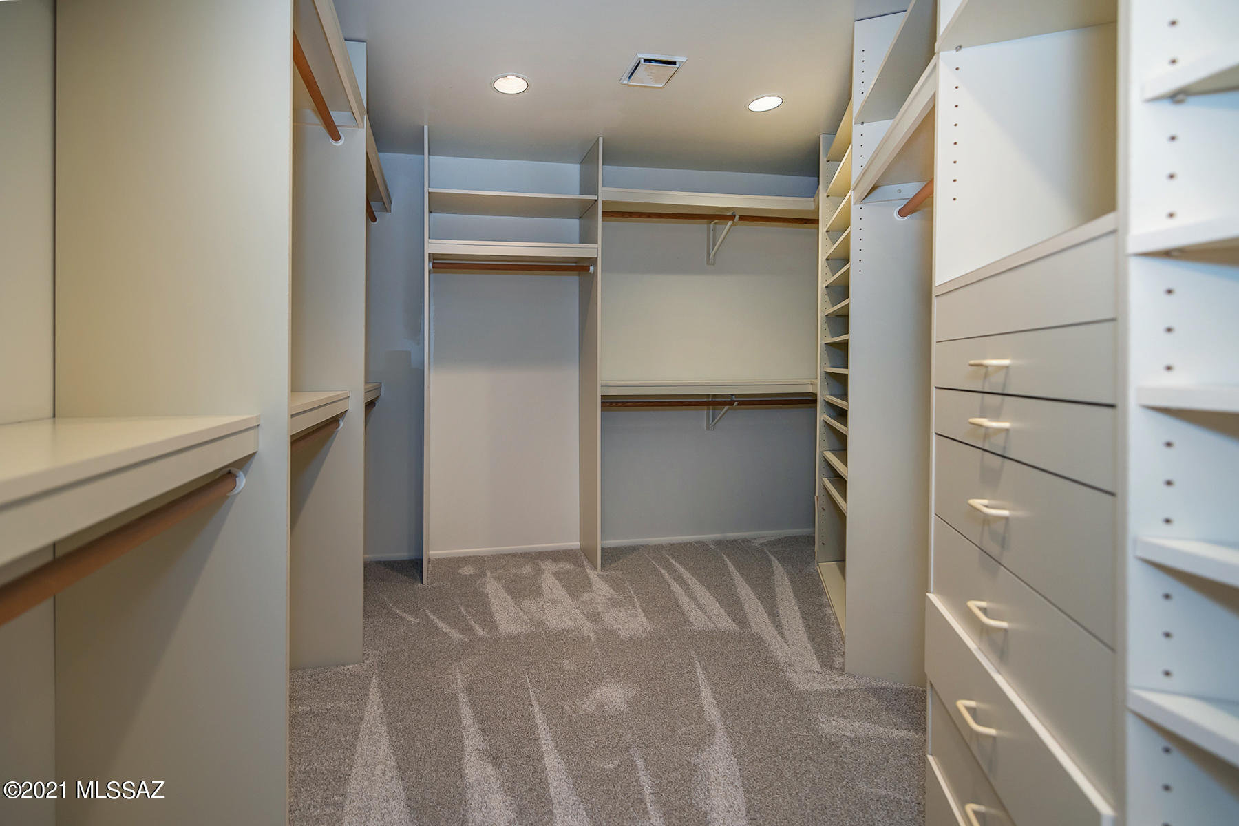 Skyline Bel Air Estates (222-298) - Residential