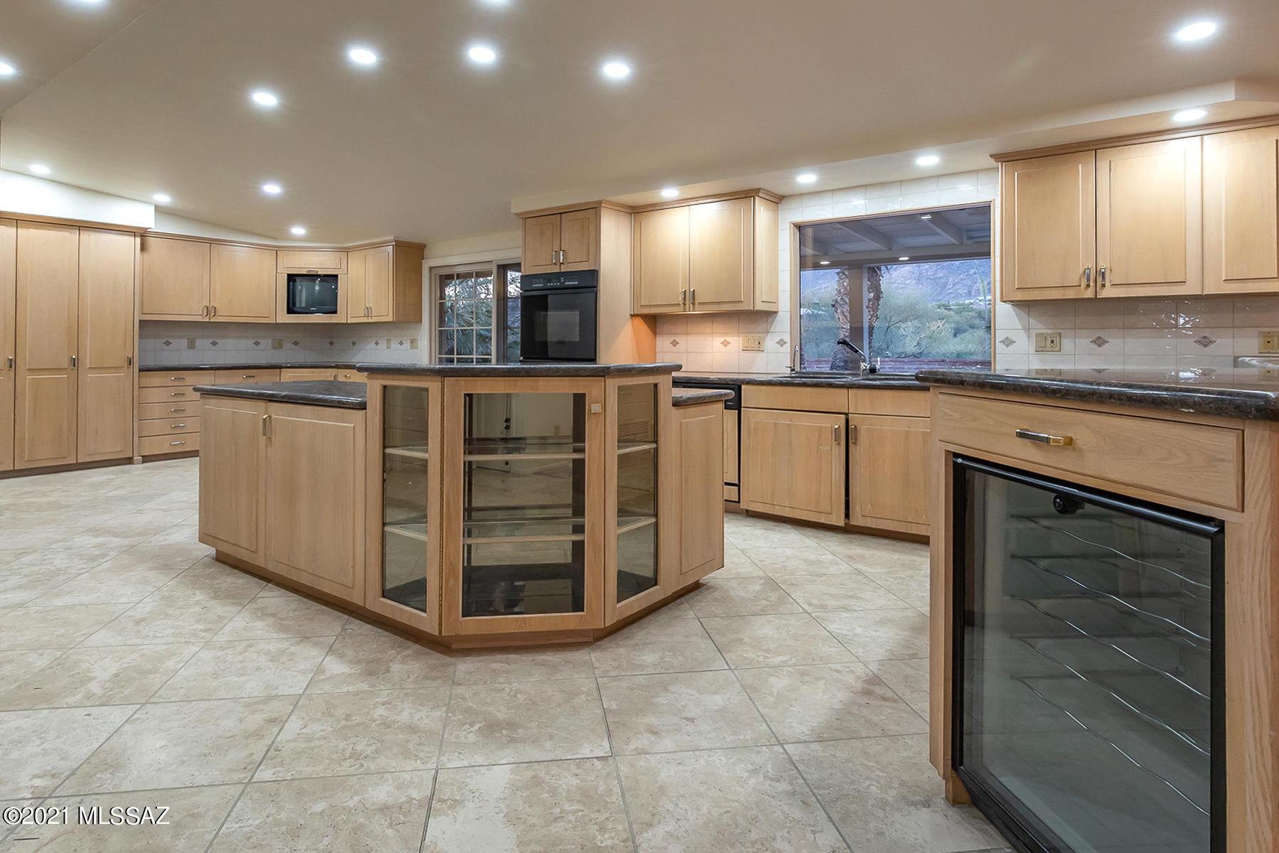 Skyline Bel Air Estates (222-298) - Residential