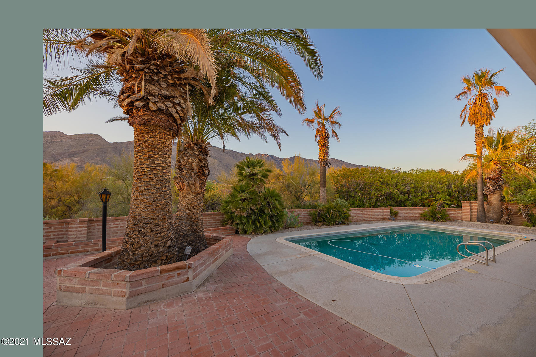 Skyline Bel Air Estates (222-298) - Residential