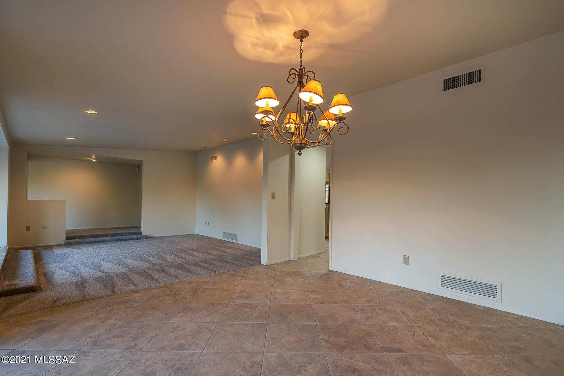 Skyline Bel Air Estates (222-298) - Residential