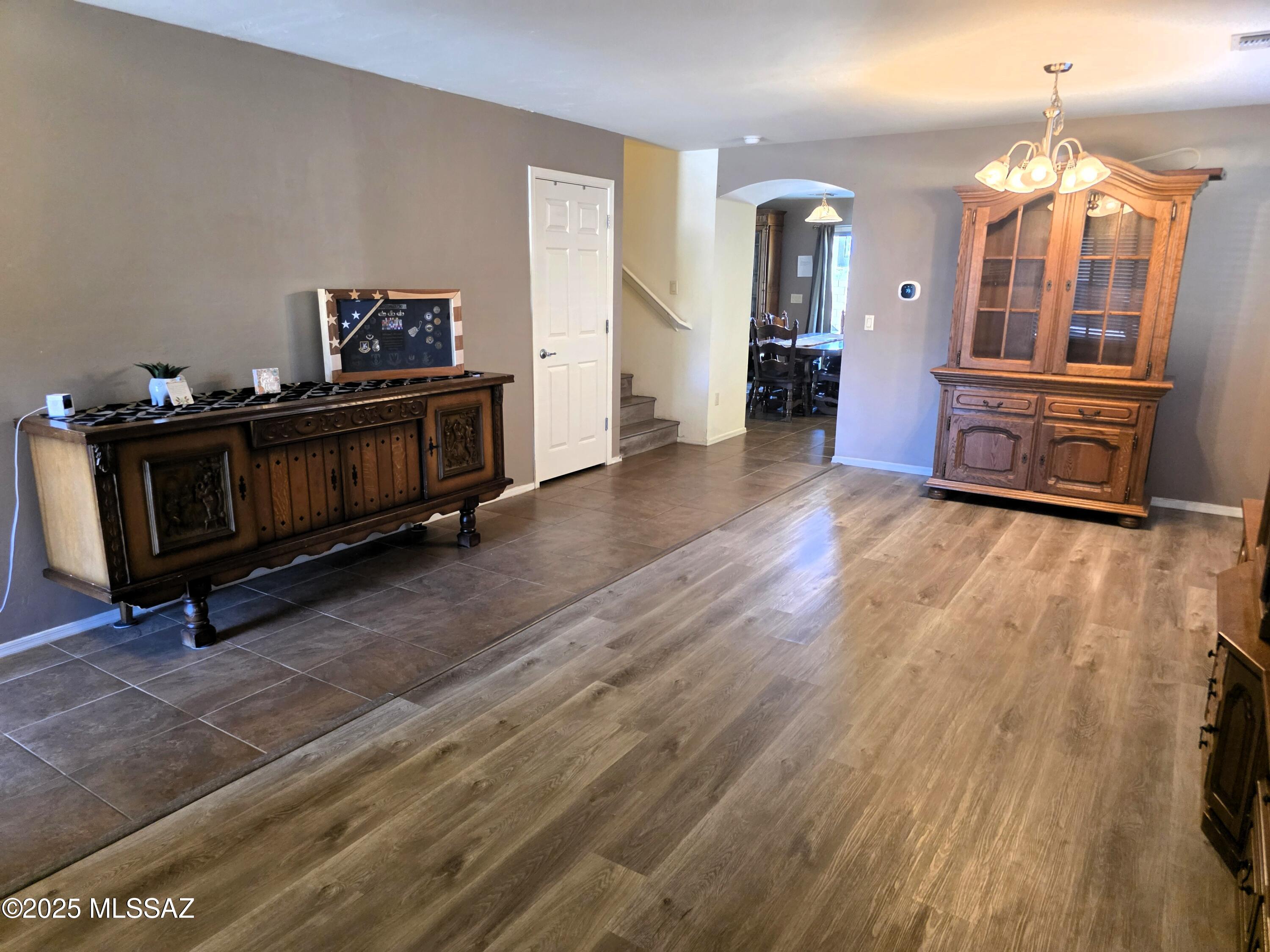 346 S J Niles Puckett Avenue