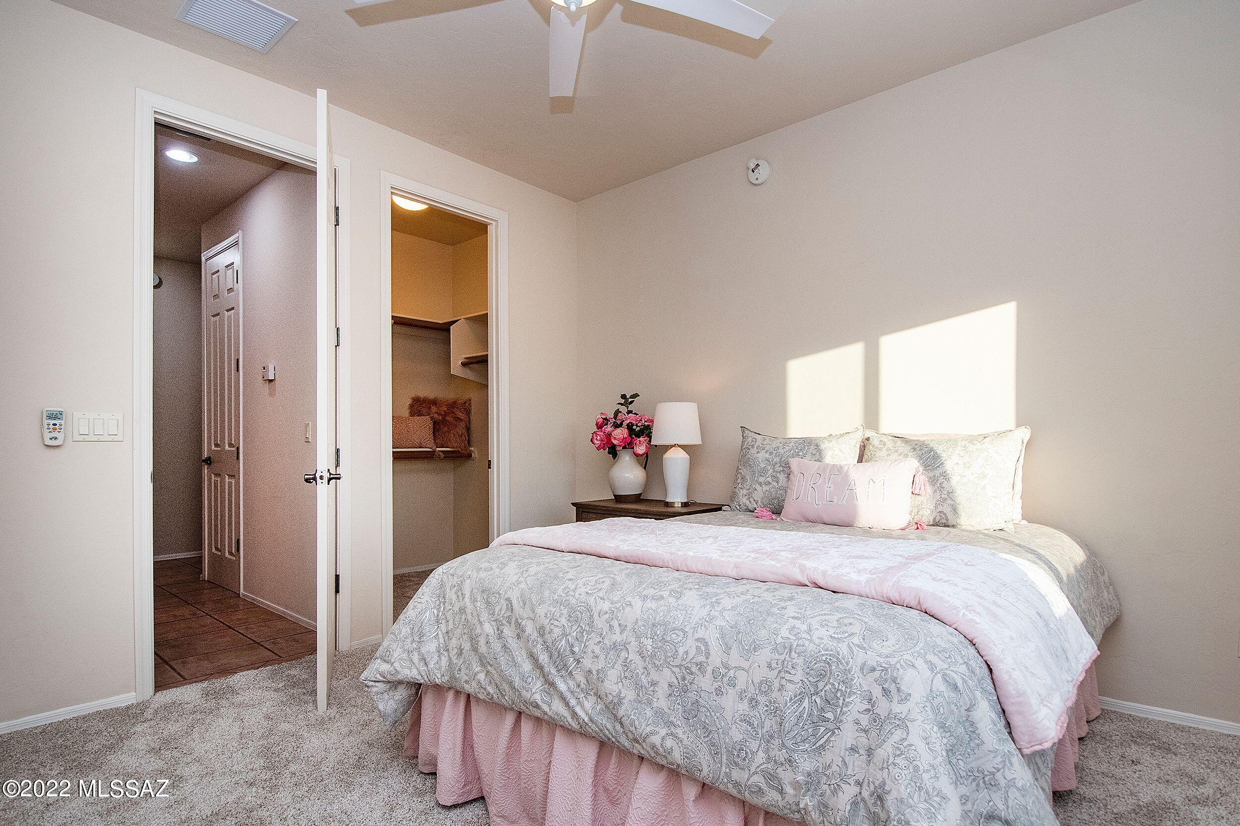 Pinnacle Ridge (1-76) - Residential