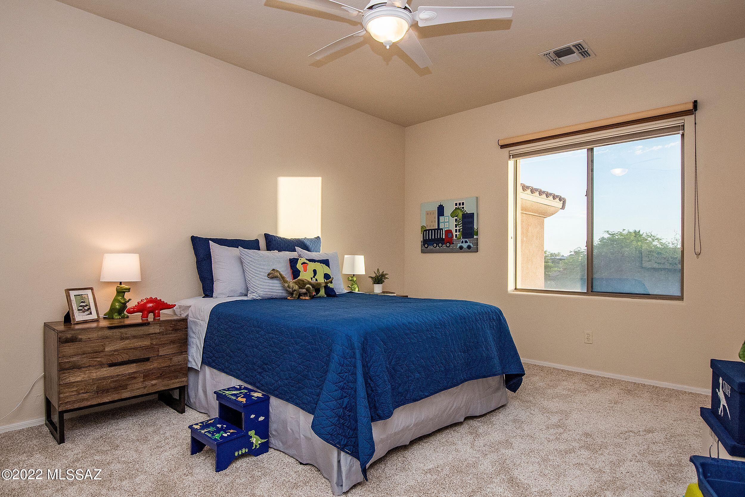Pinnacle Ridge (1-76) - Residential