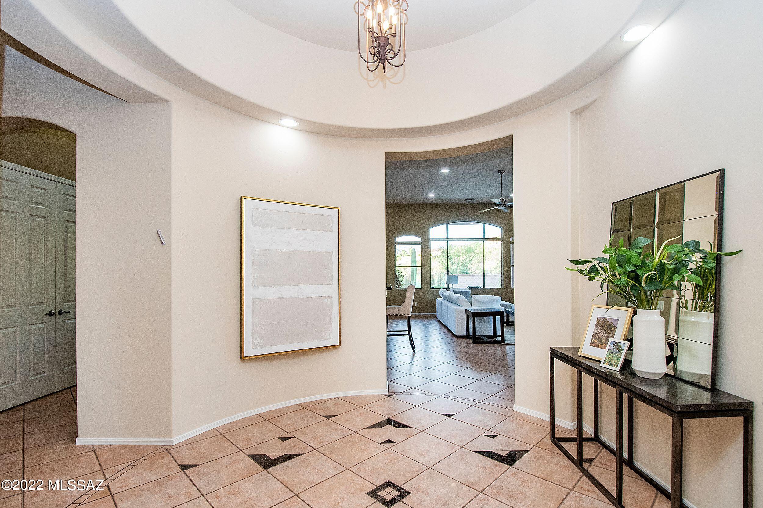 Pinnacle Ridge (1-76) - Residential
