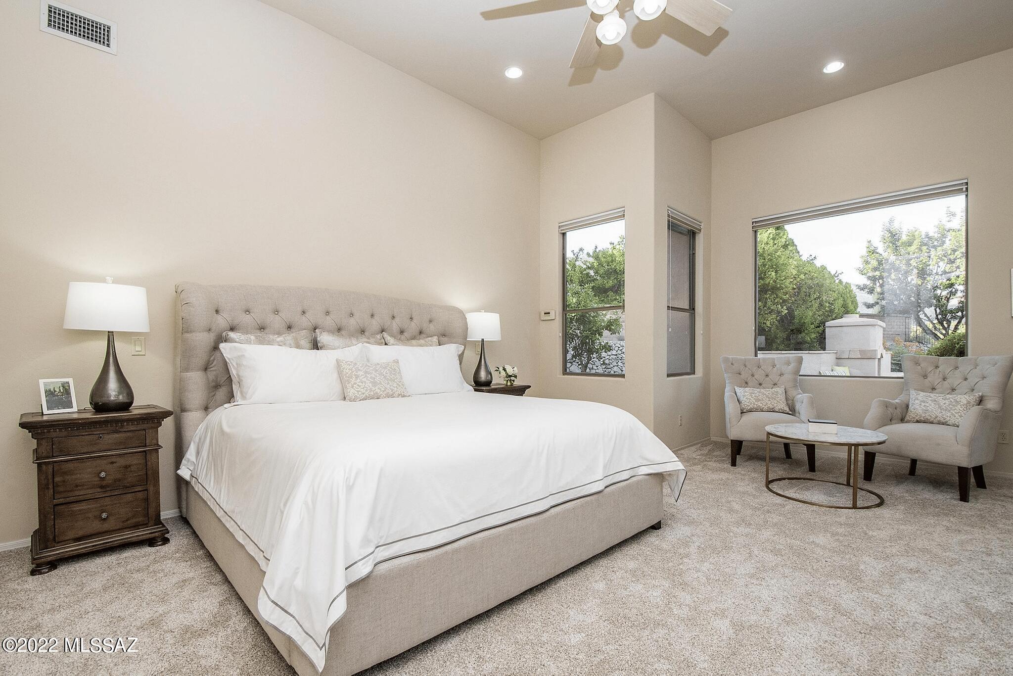 Pinnacle Ridge (1-76) - Residential