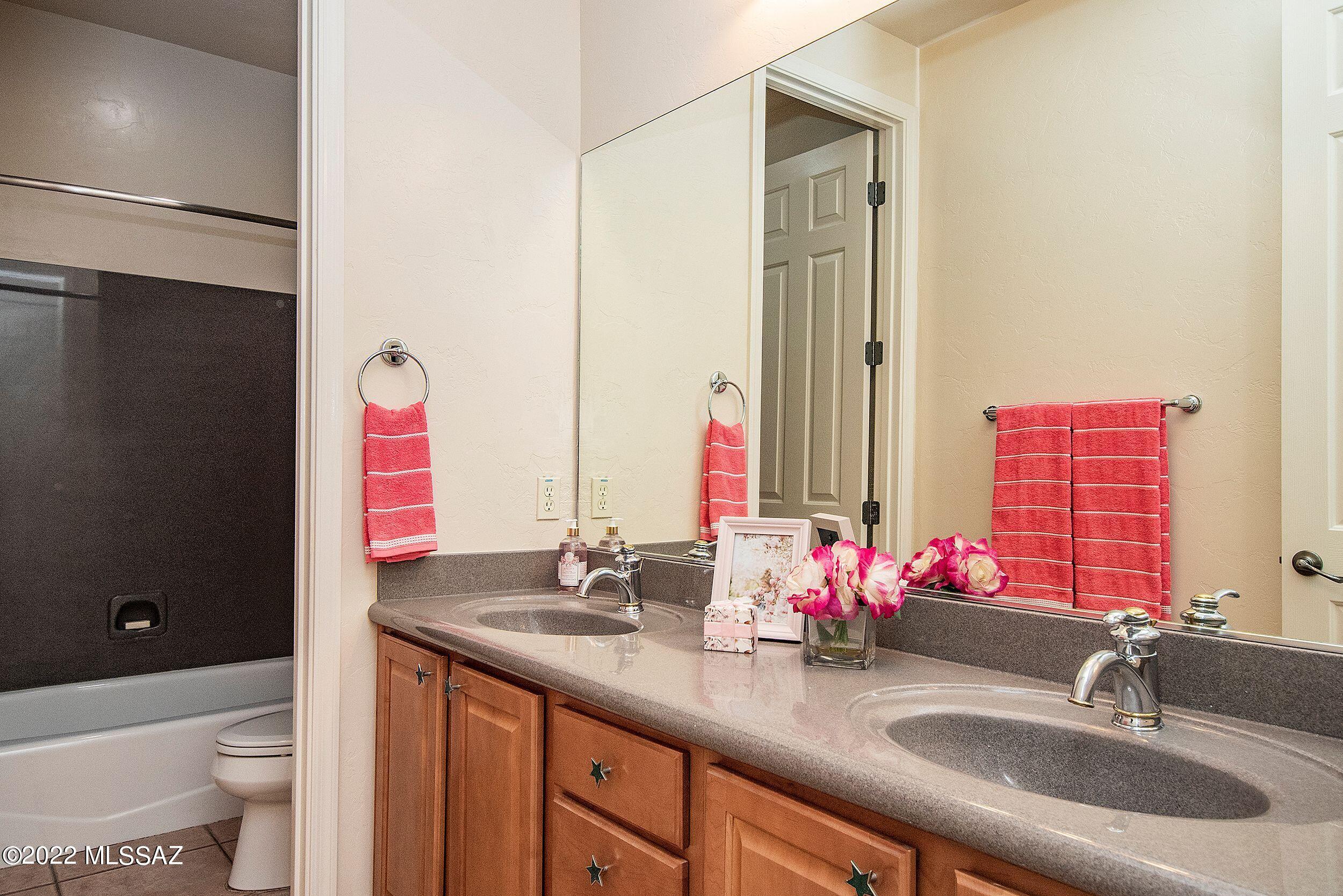 Pinnacle Ridge (1-76) - Residential
