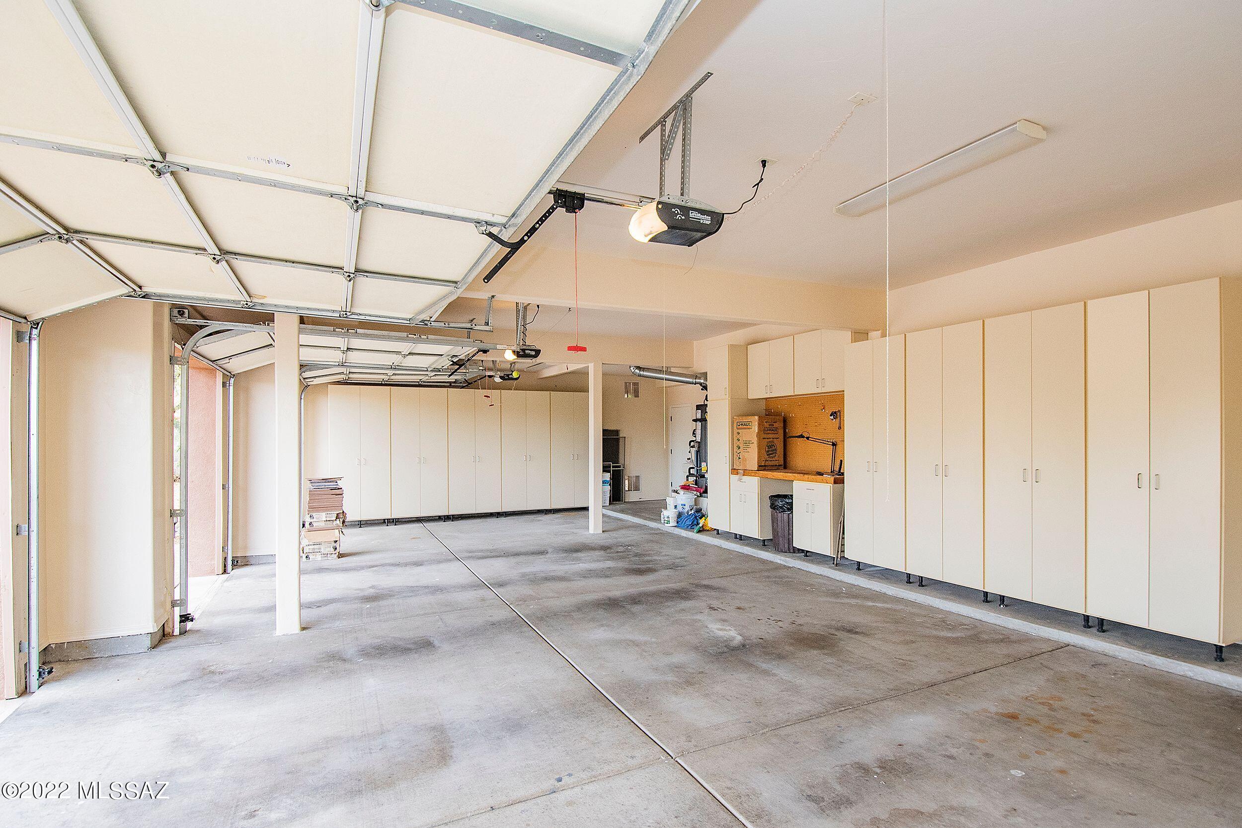Pinnacle Ridge (1-76) - Residential
