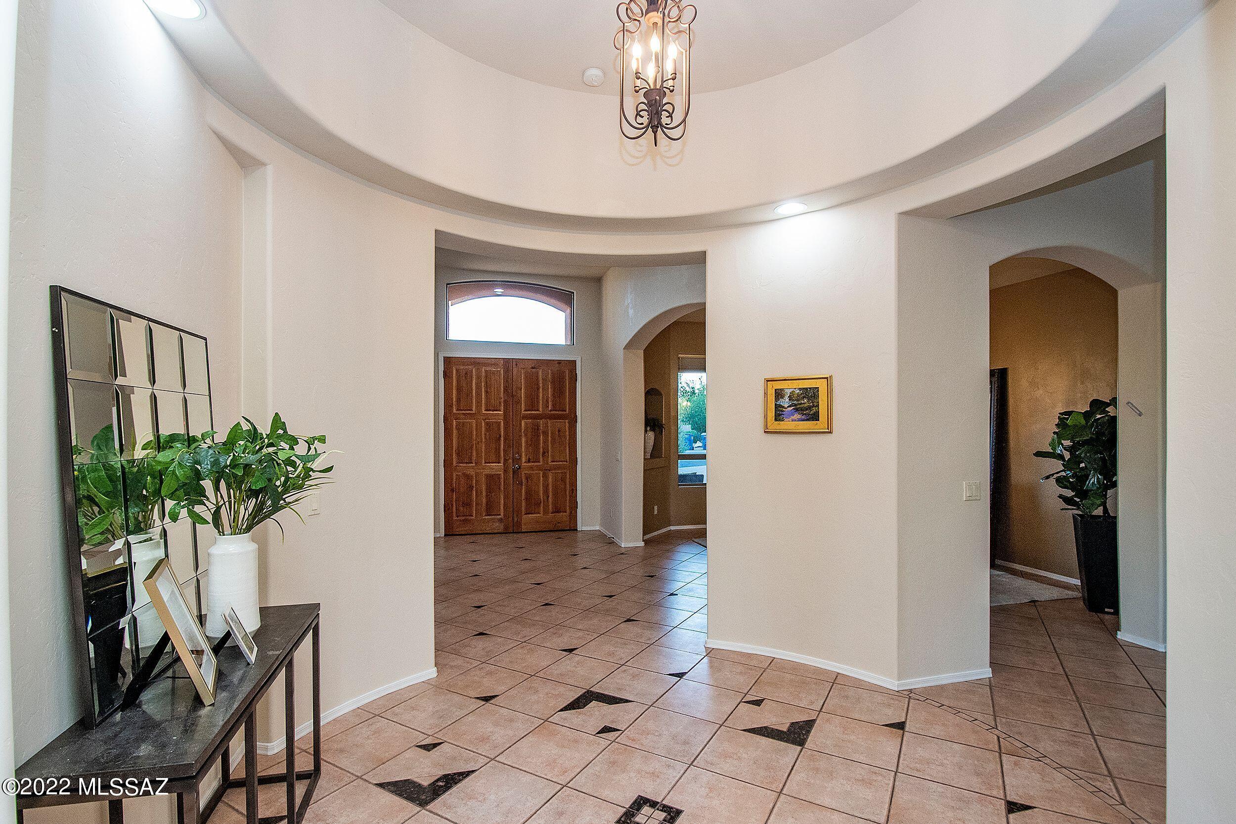 Pinnacle Ridge (1-76) - Residential